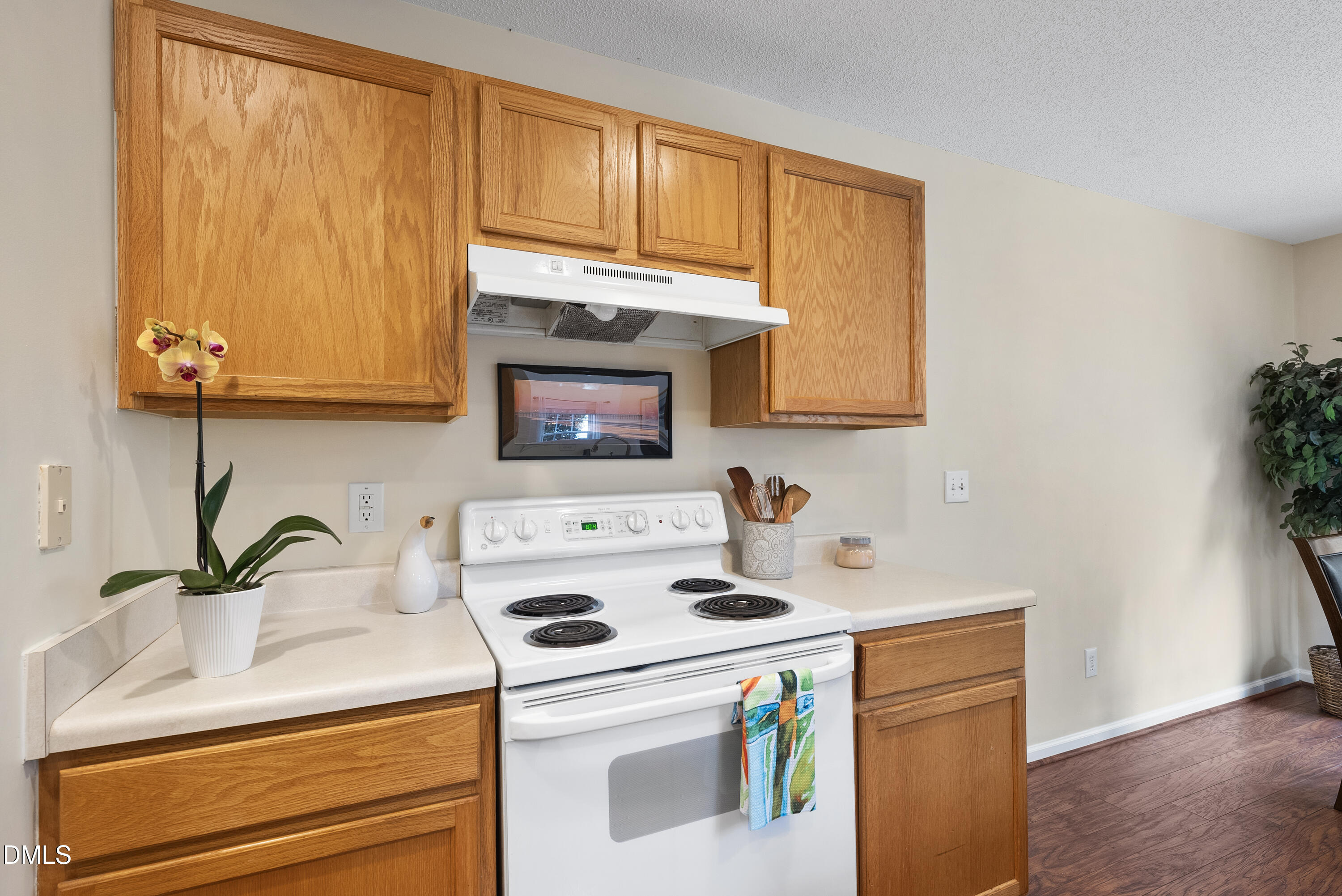 1204 Meadow Moss Court