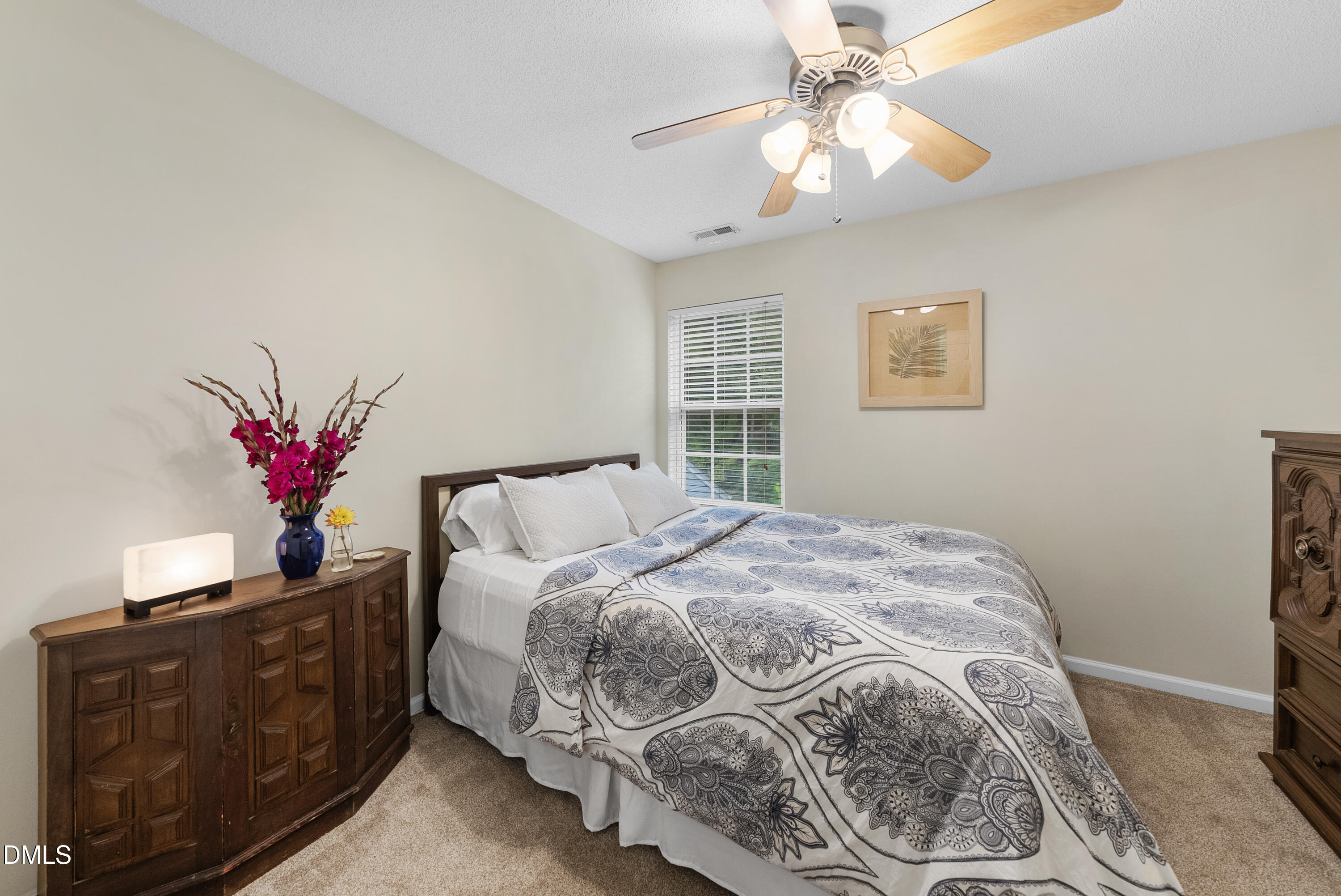 1204 Meadow Moss Court