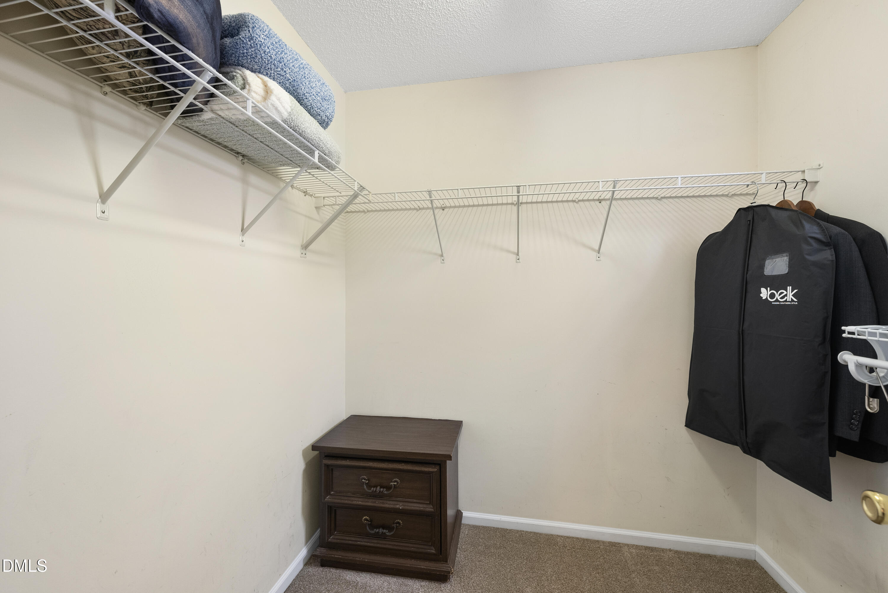 1204 Meadow Moss Court