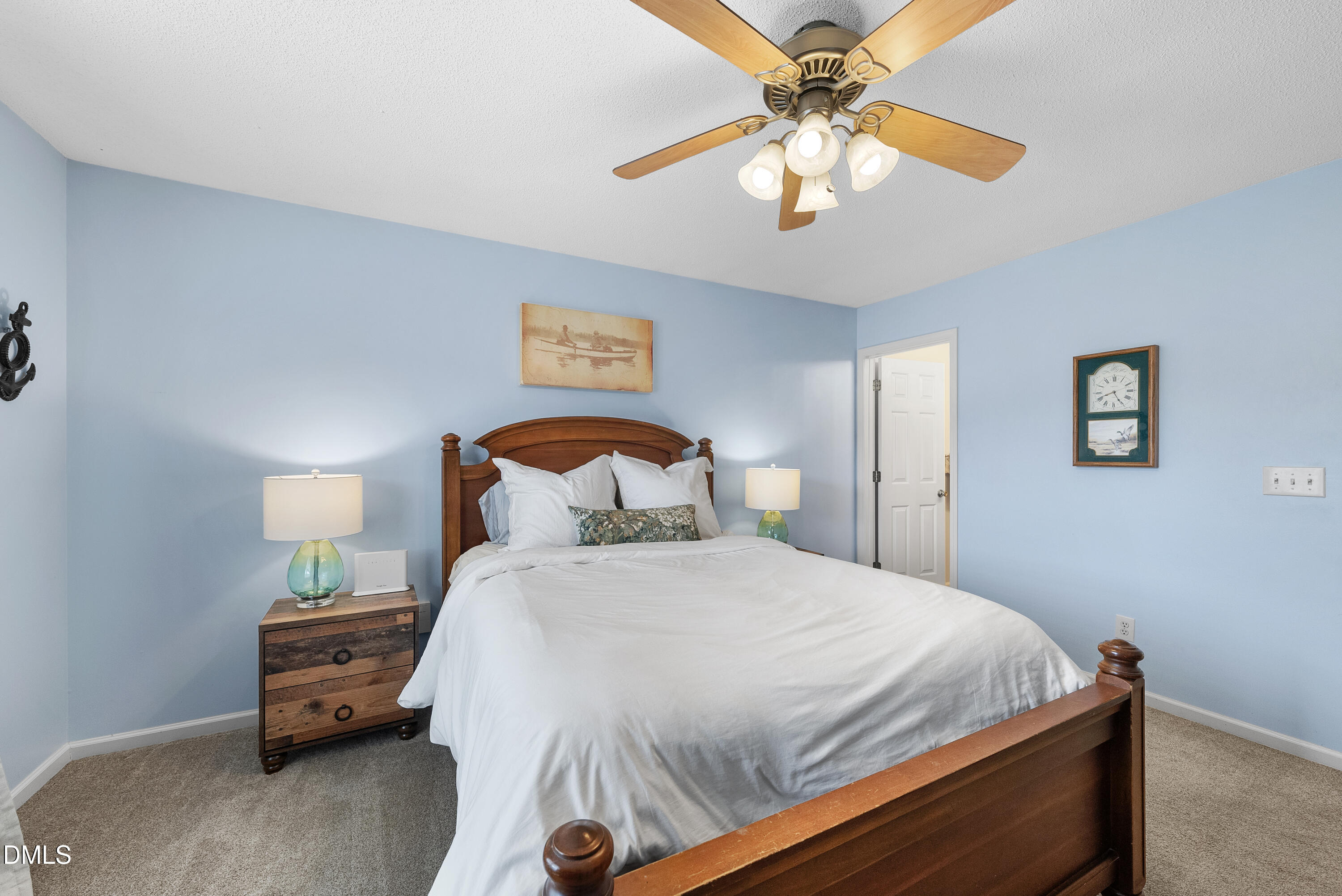1204 Meadow Moss Court