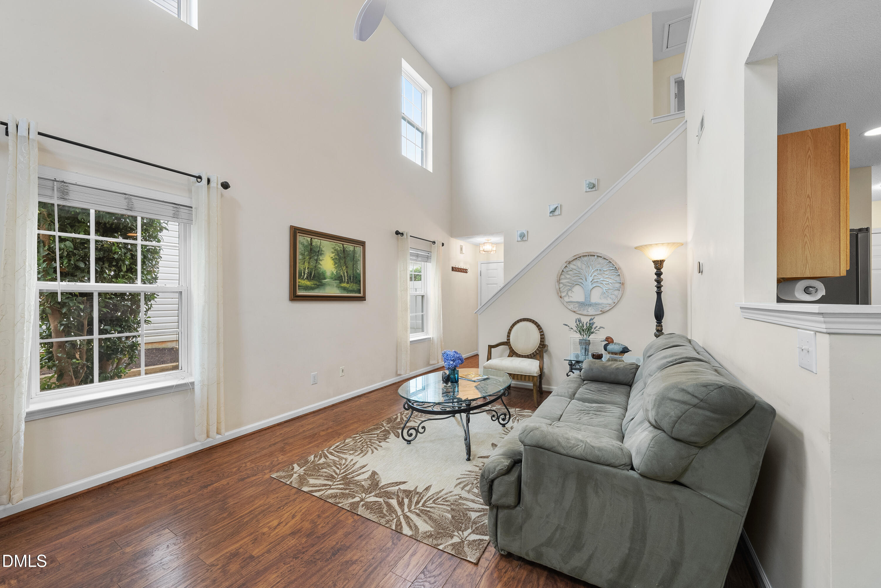 1204 Meadow Moss Court