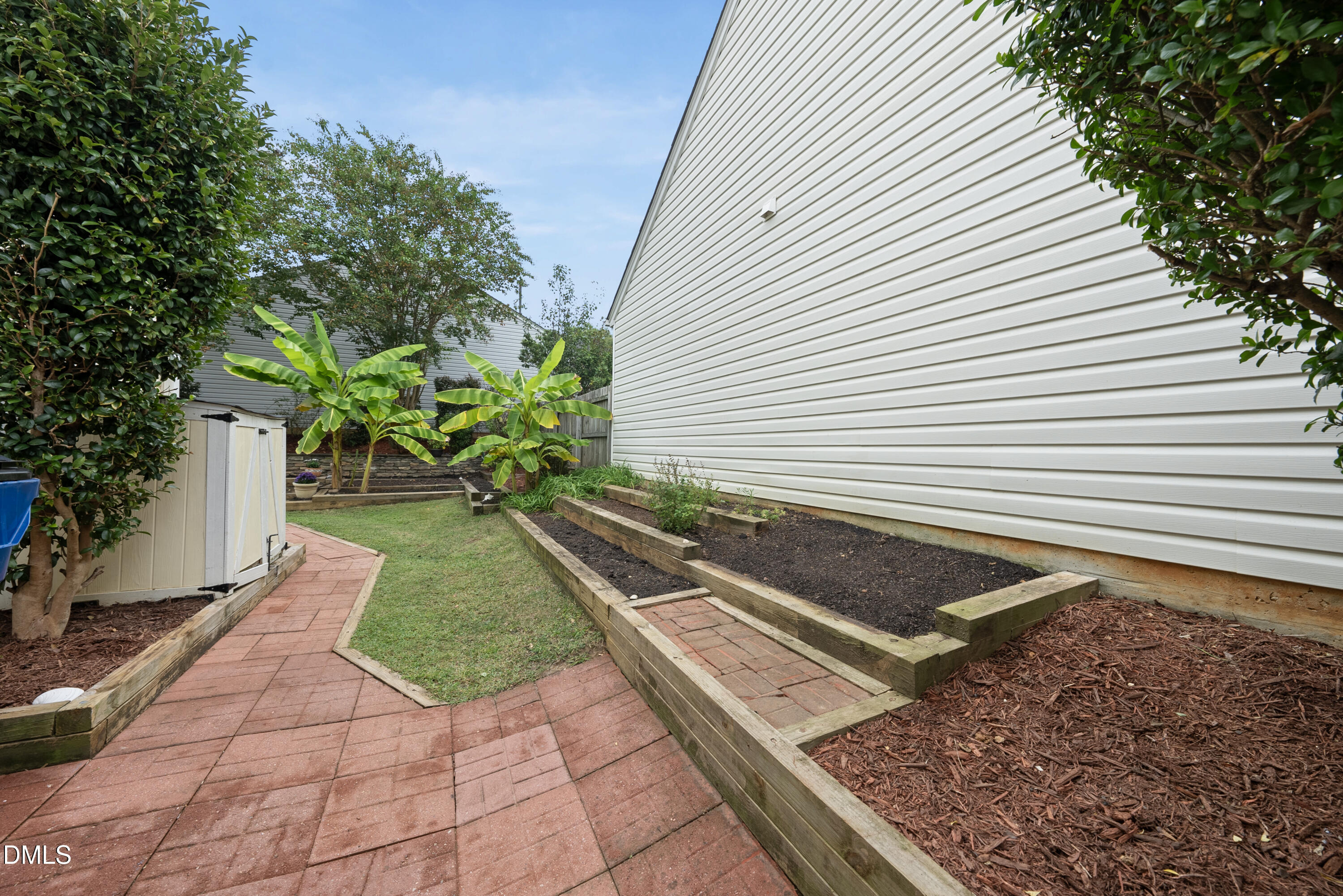 1204 Meadow Moss Court