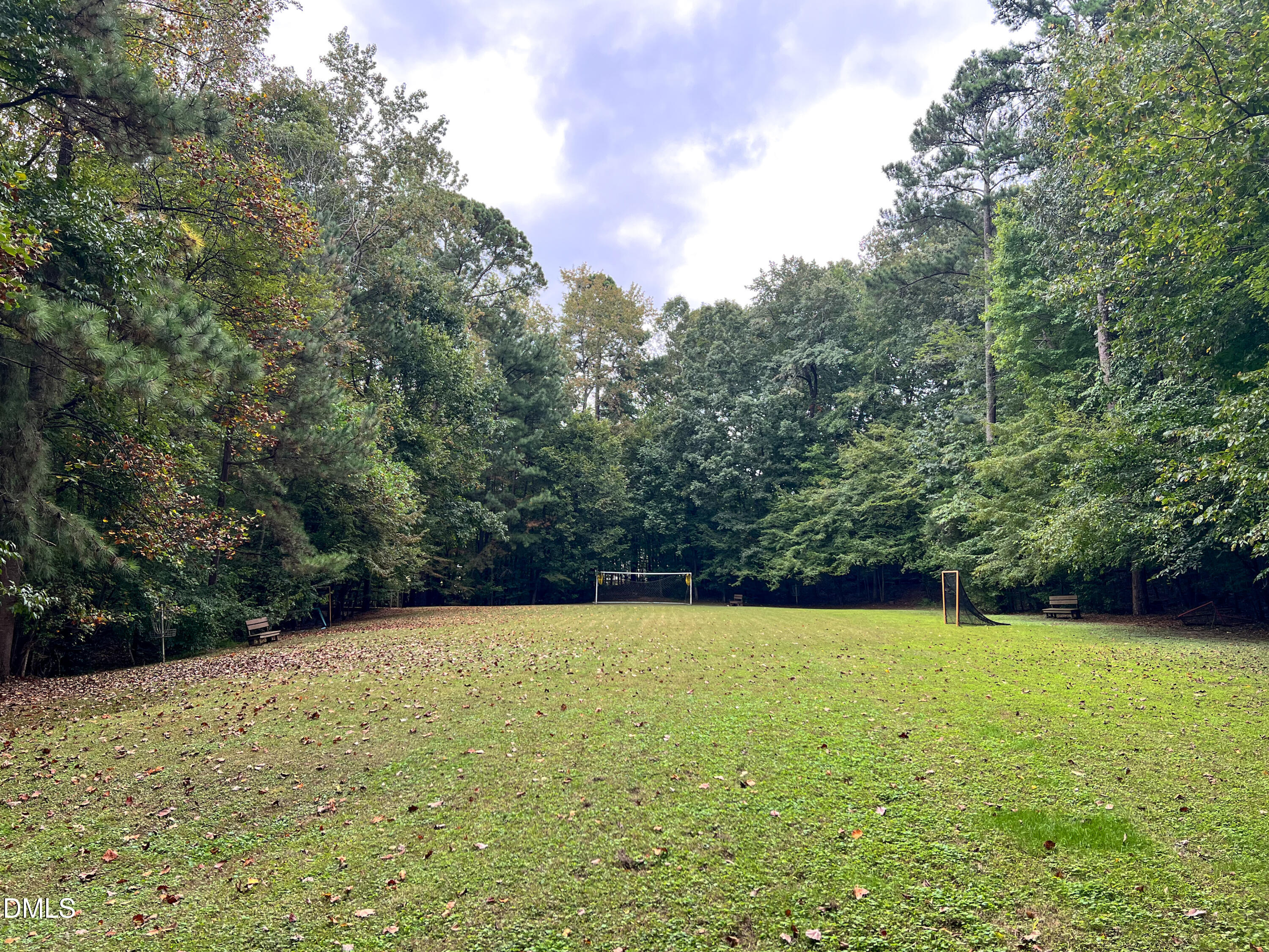 1204 Meadow Moss Court