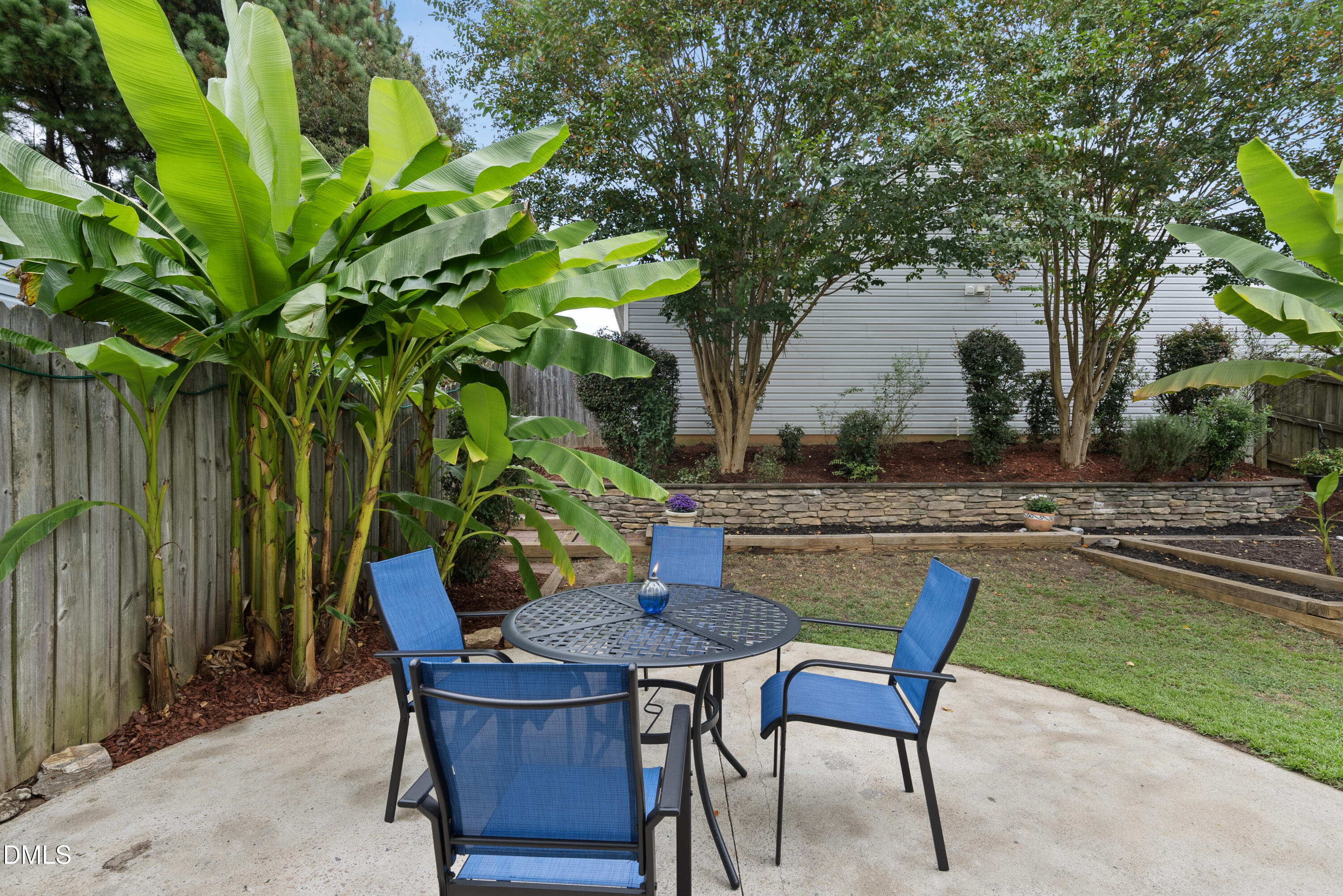 1204 Meadow Moss Court