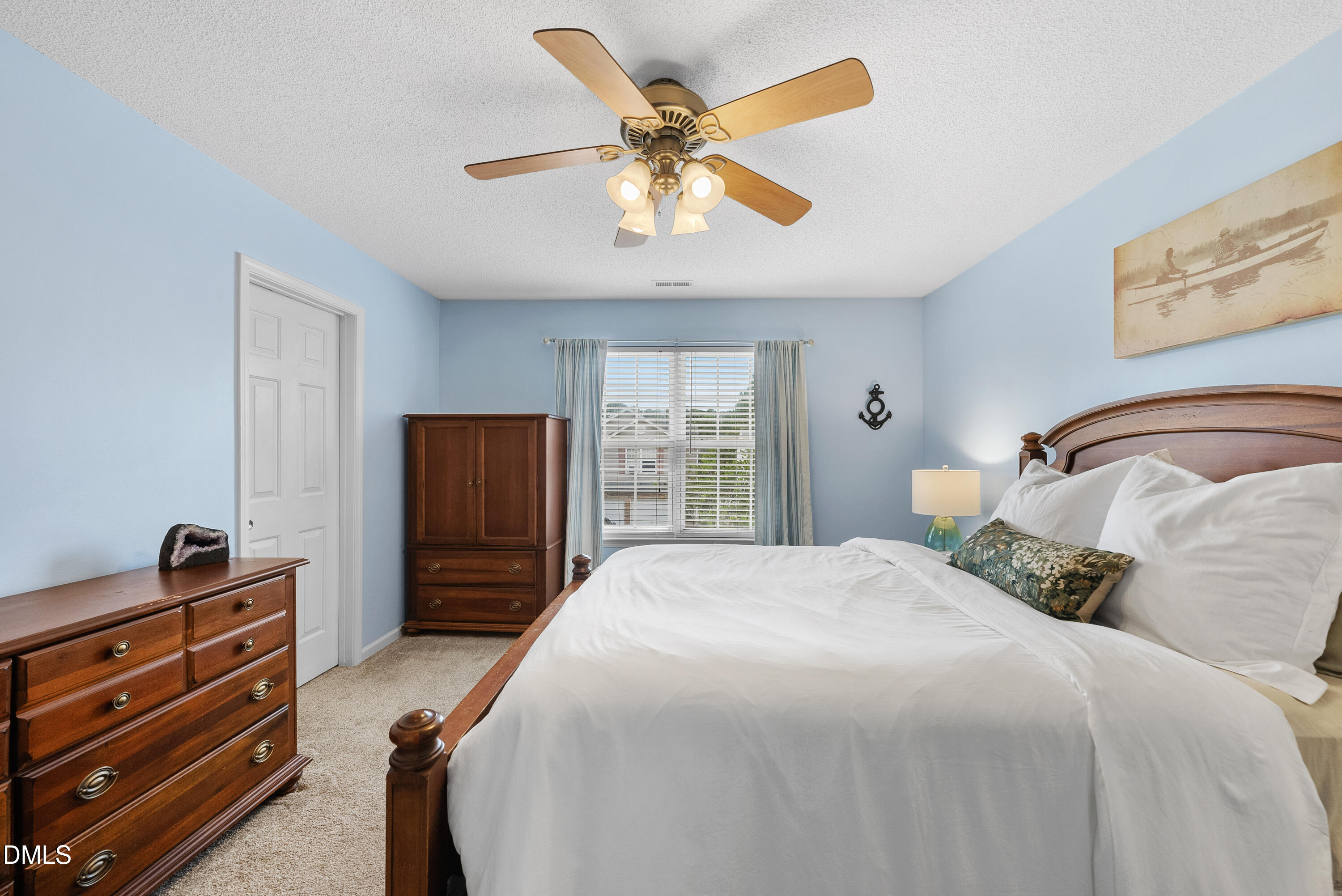 1204 Meadow Moss Court