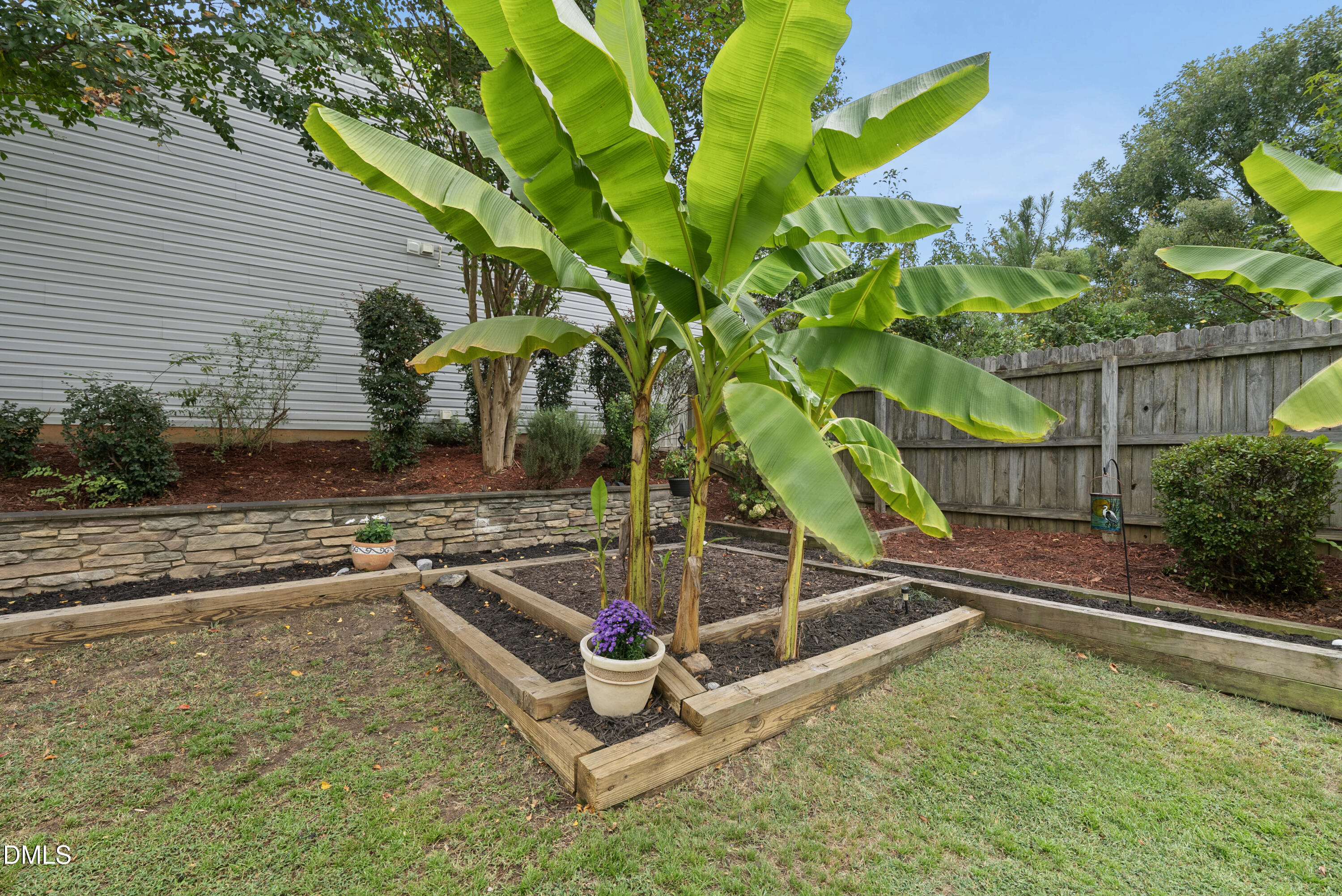 1204 Meadow Moss Court