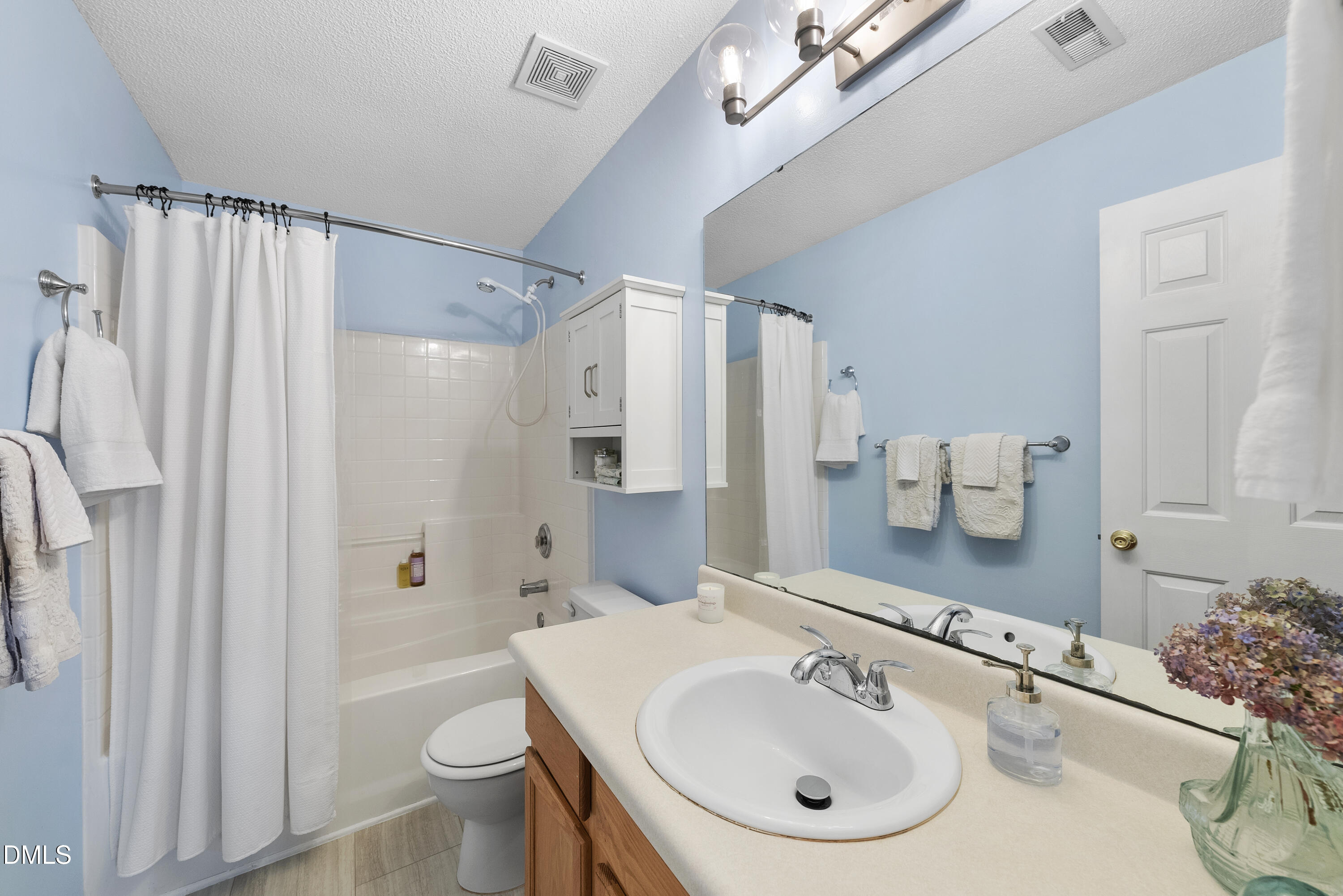 1204 Meadow Moss Court