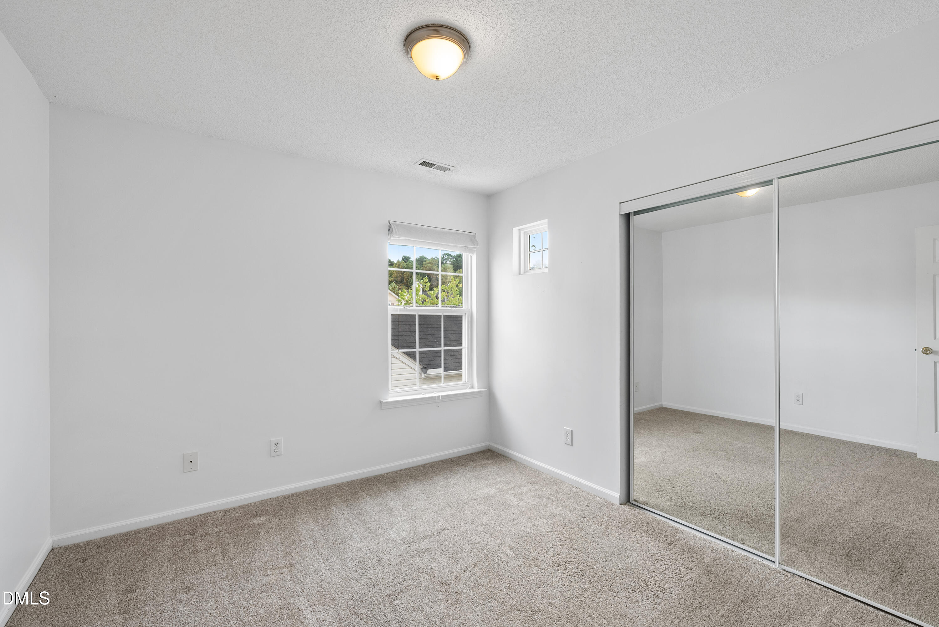 1204 Meadow Moss Court