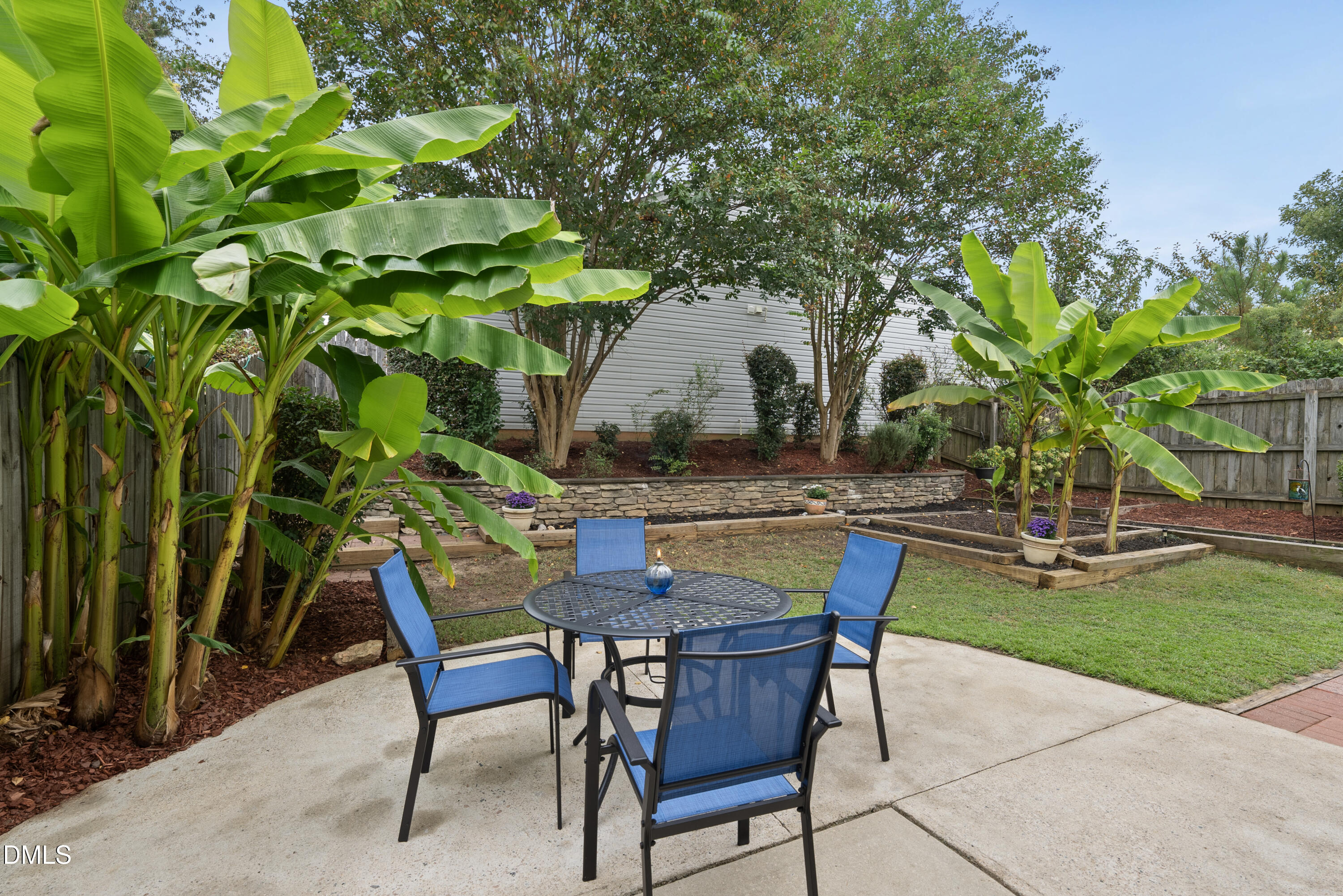1204 Meadow Moss Court