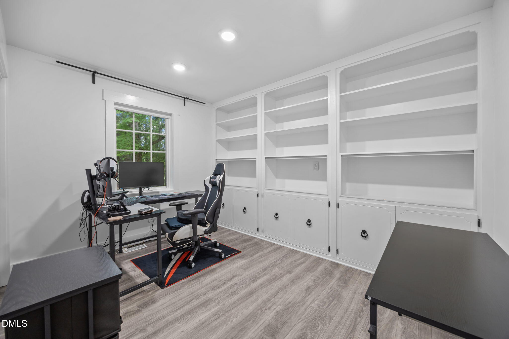 1017 Harvest Mill Court