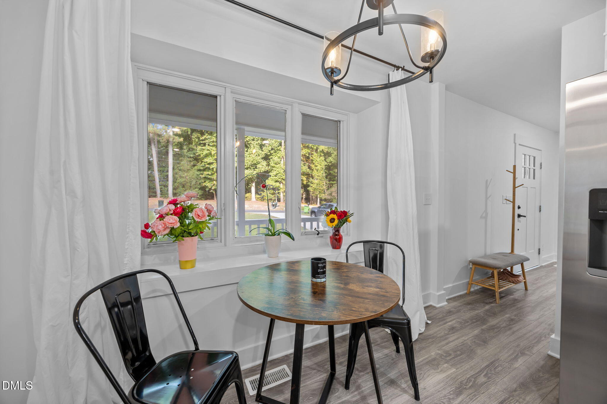 1017 Harvest Mill Court