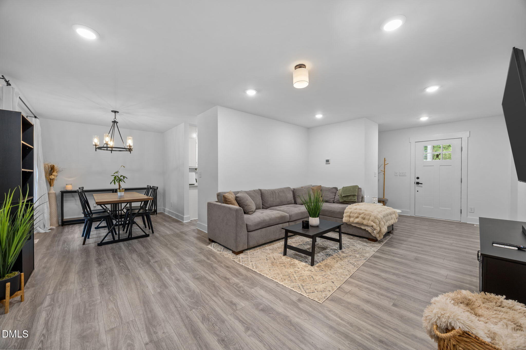 1017 Harvest Mill Court