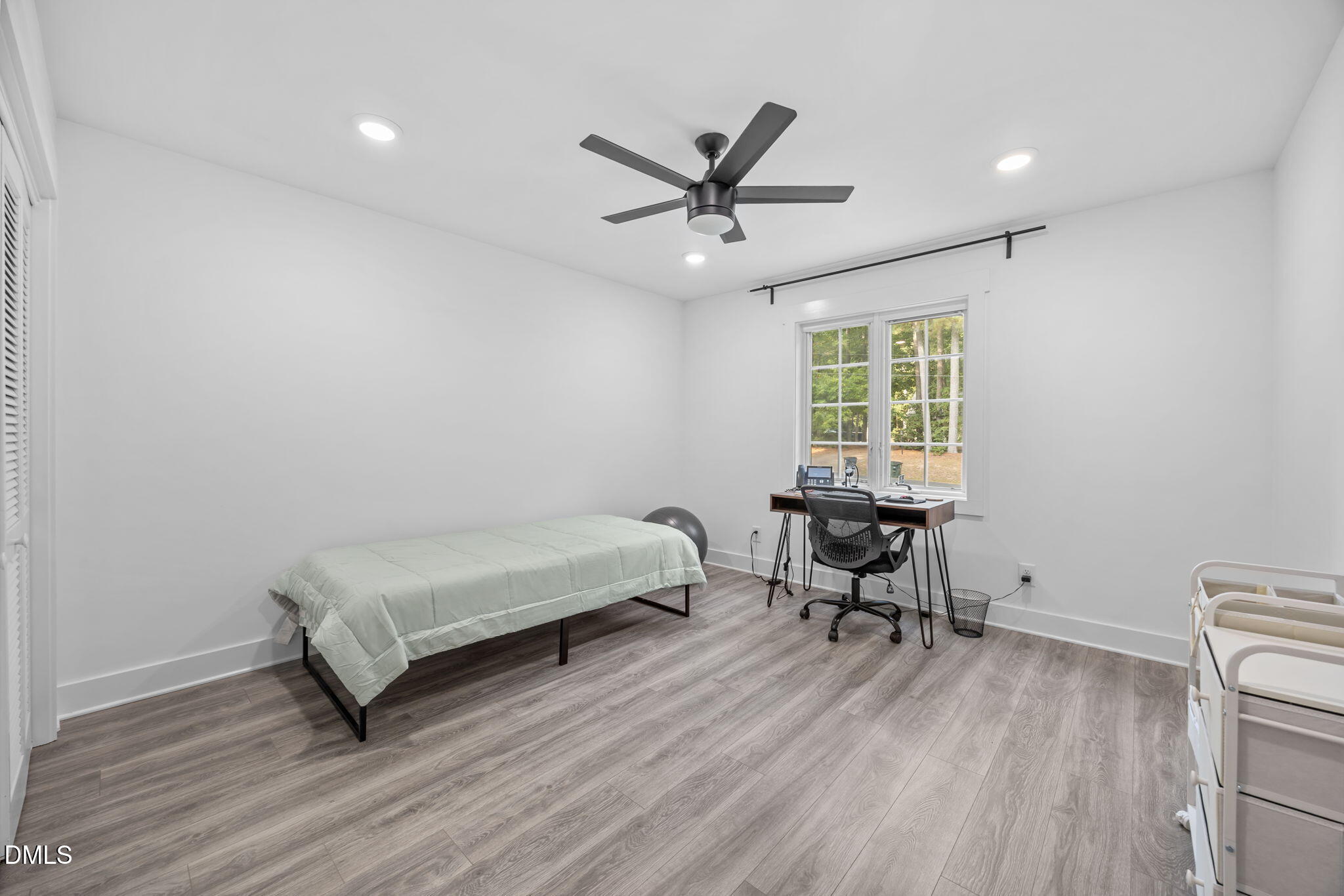 1017 Harvest Mill Court