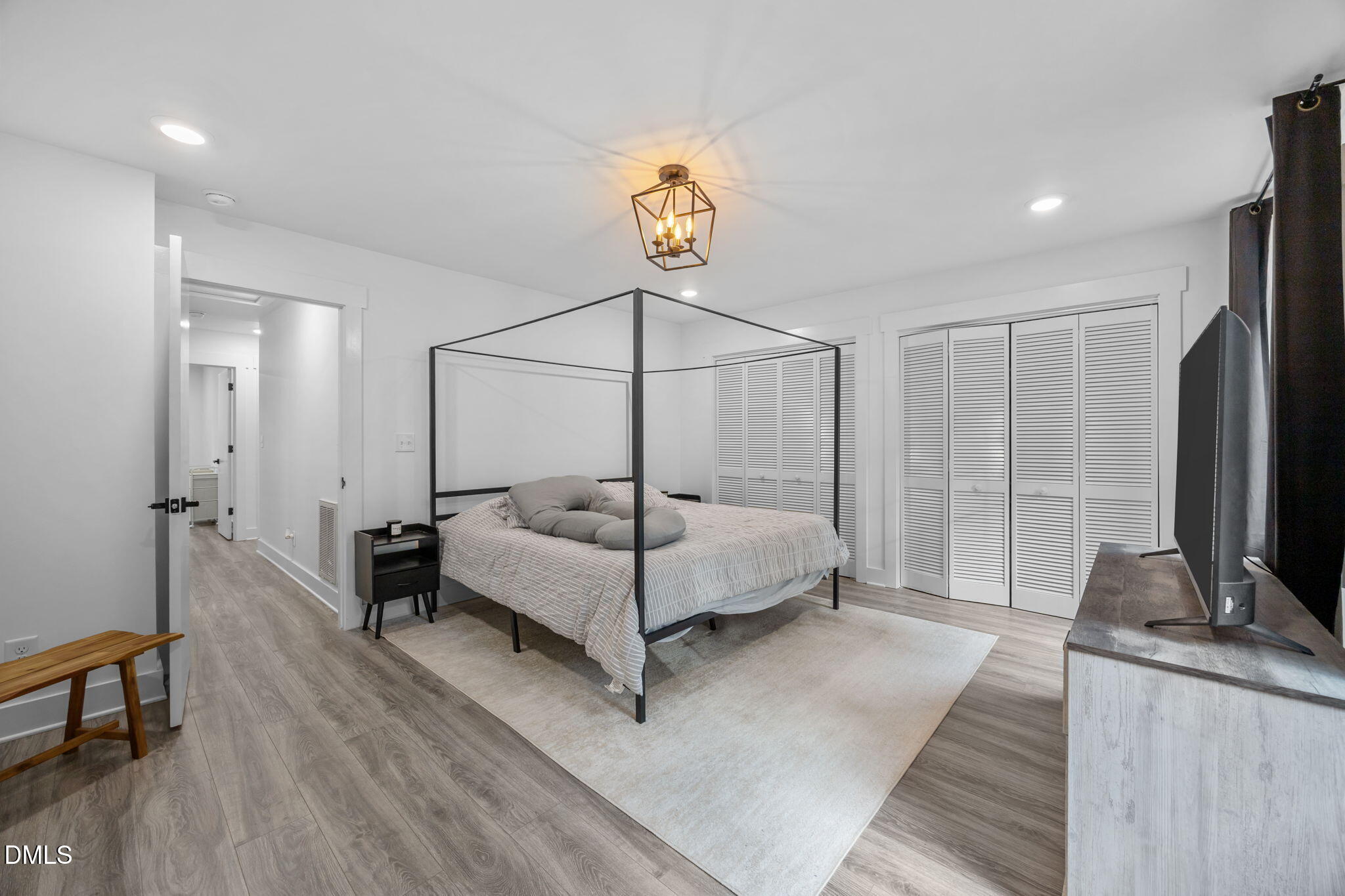 1017 Harvest Mill Court