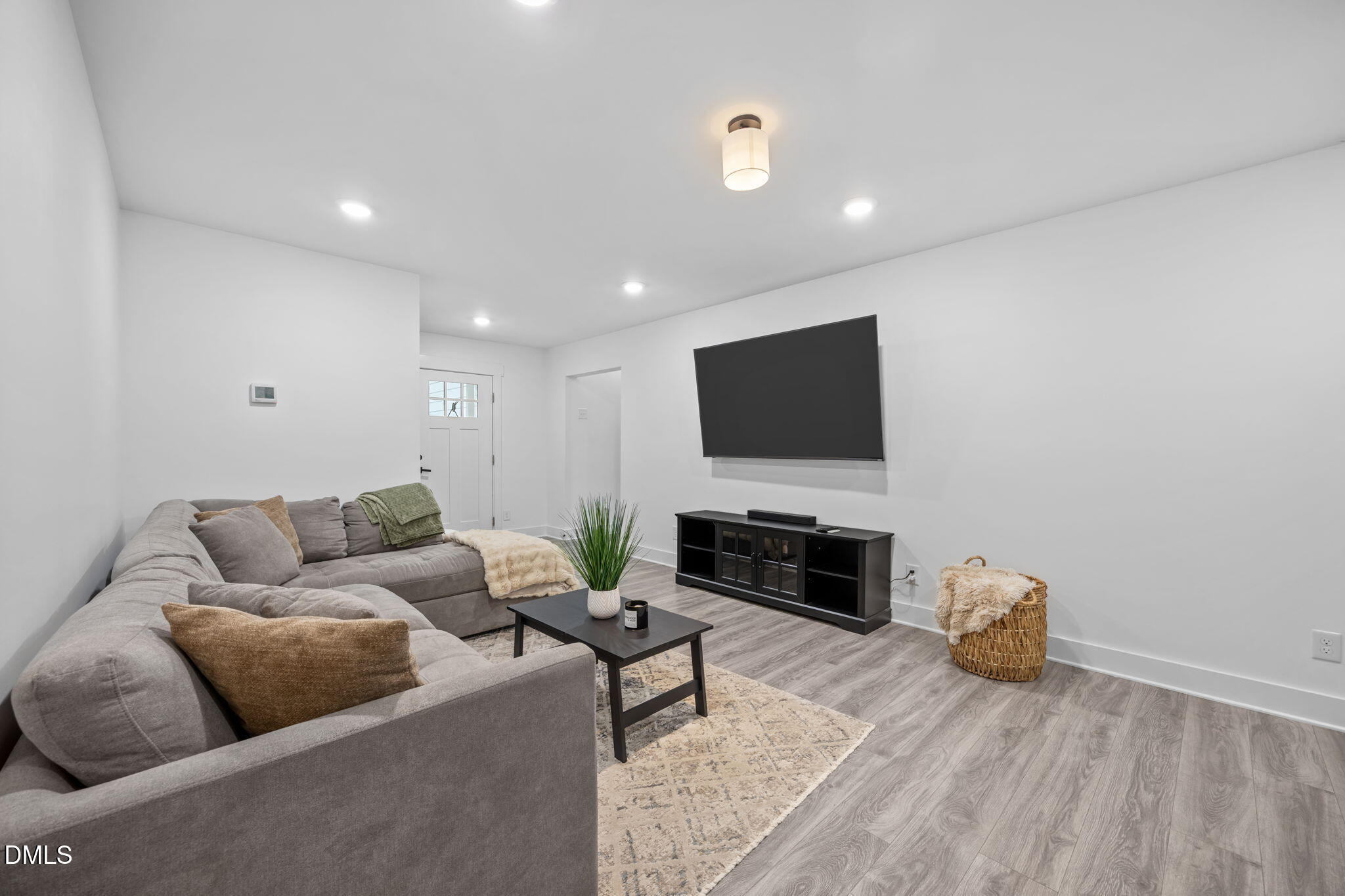 1017 Harvest Mill Court