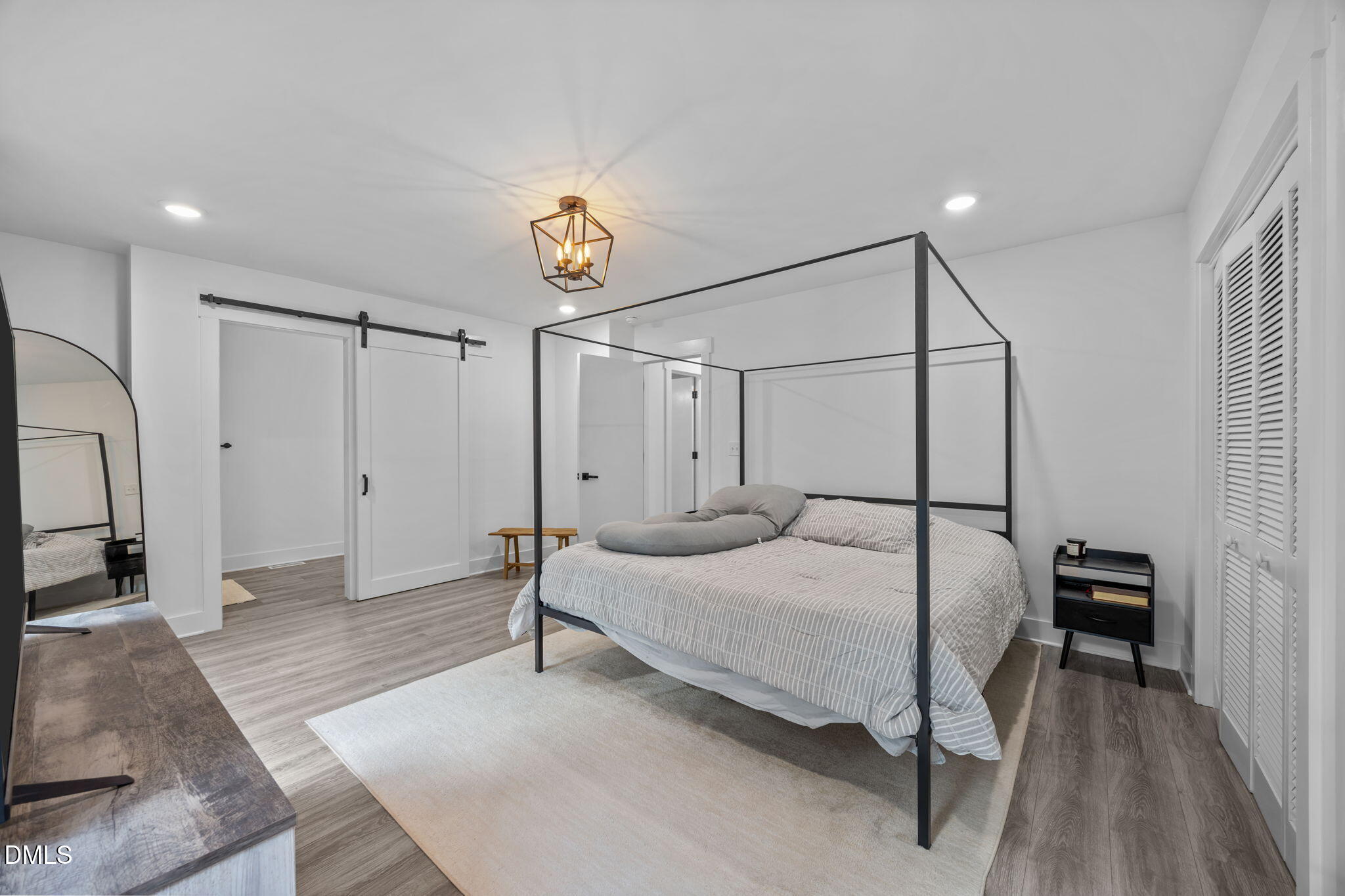 1017 Harvest Mill Court