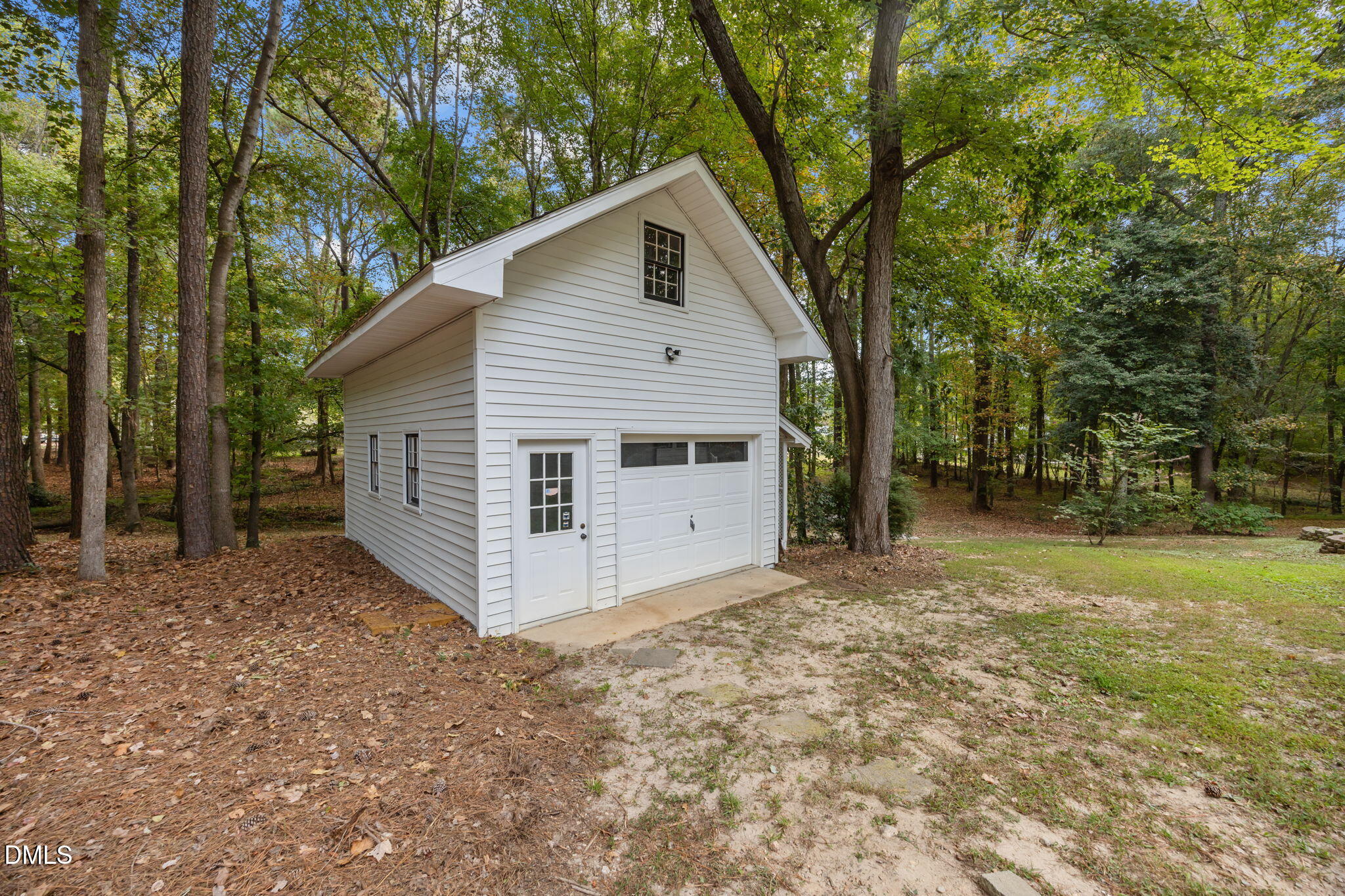 1017 Harvest Mill Court