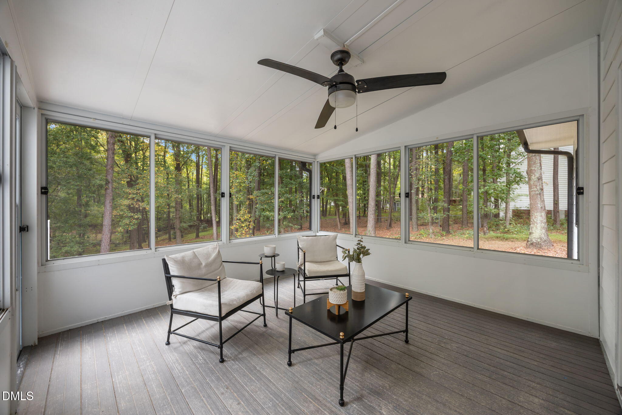 1017 Harvest Mill Court