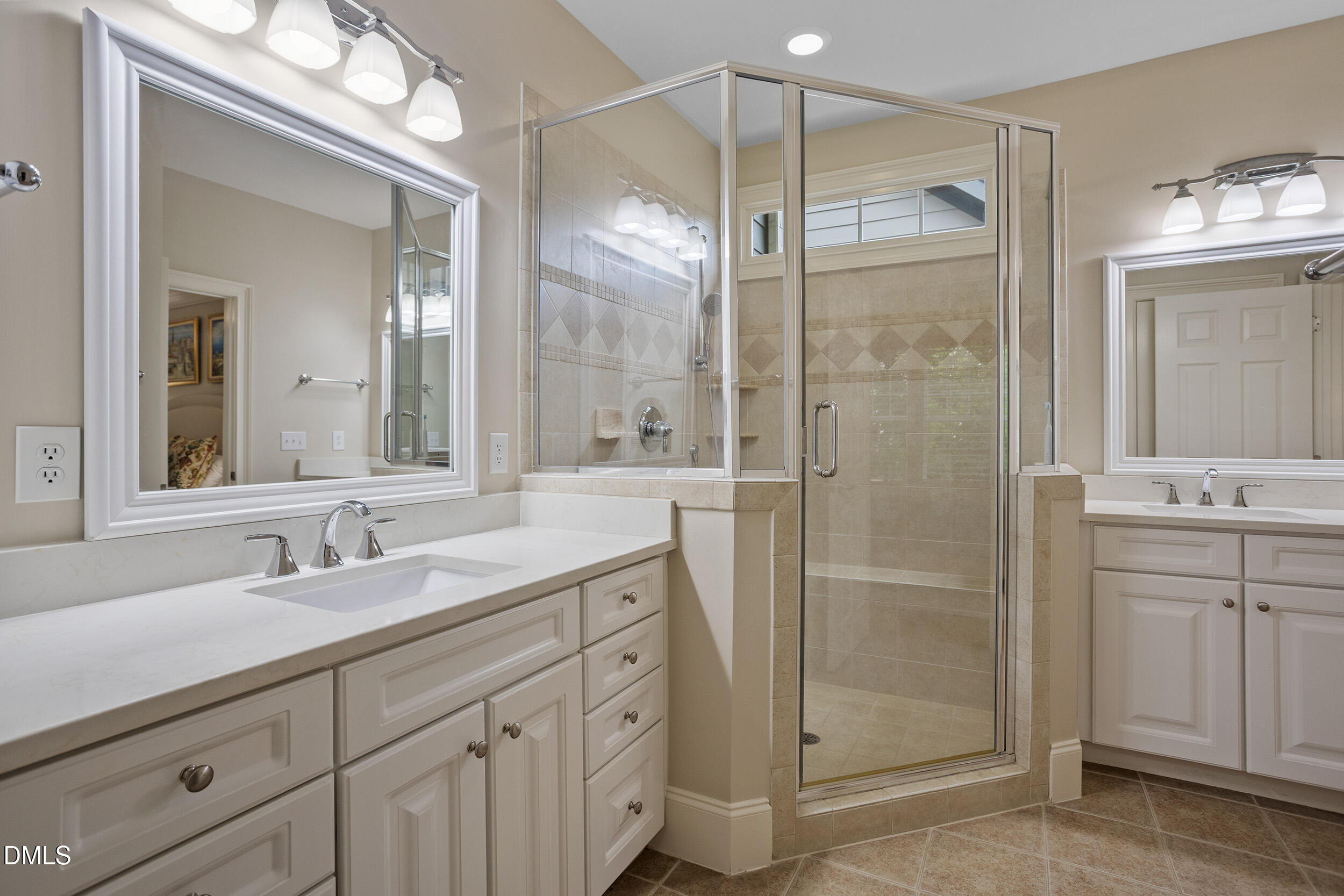 2704 Snowy Meadow Court