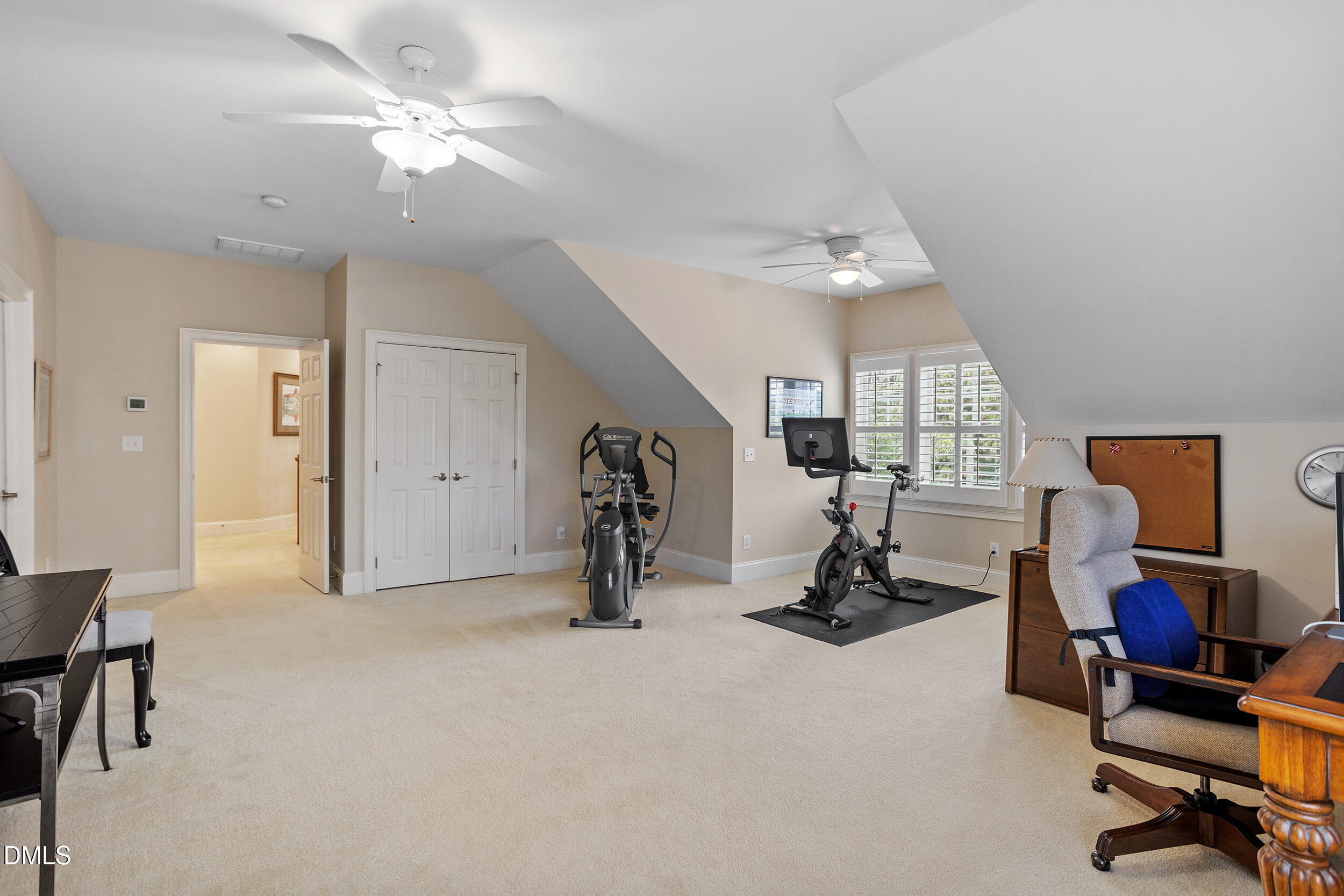 2704 Snowy Meadow Court