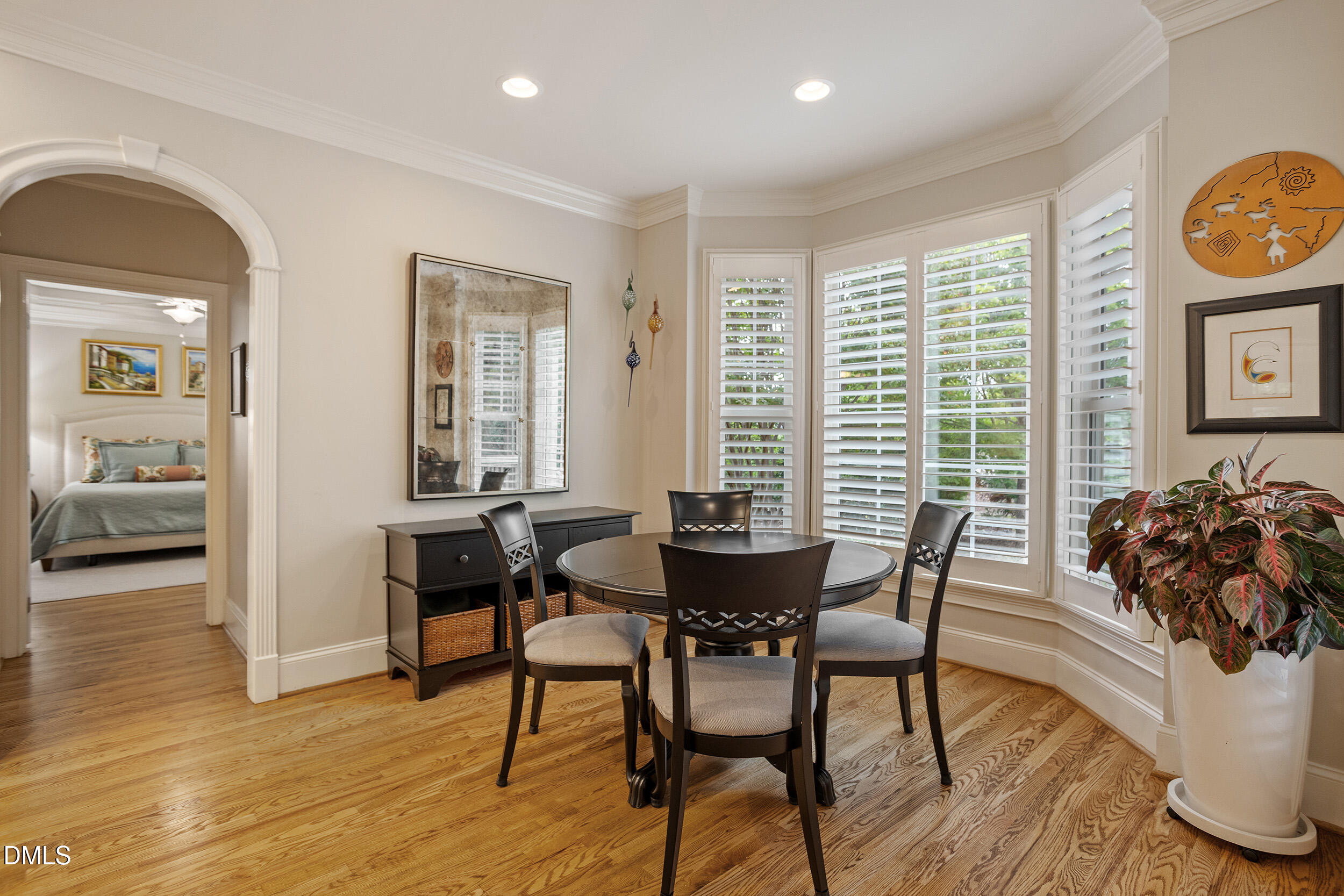 2704 Snowy Meadow Court