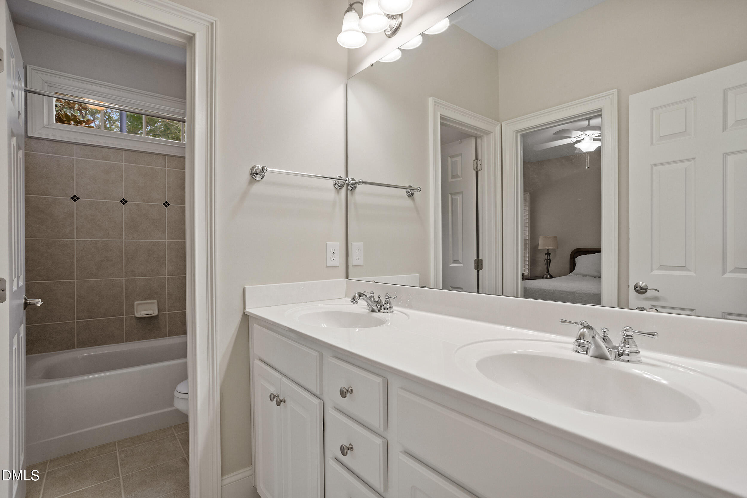 2704 Snowy Meadow Court