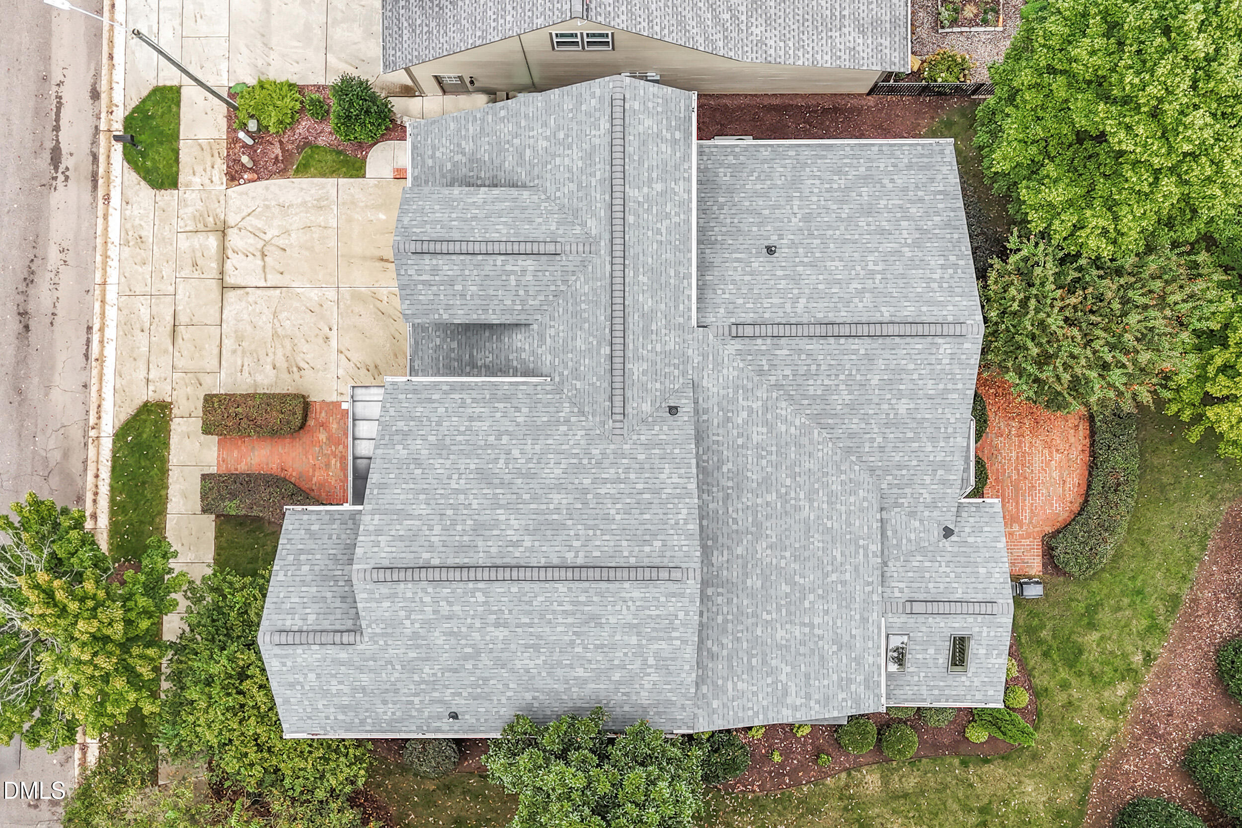 2704 Snowy Meadow Court