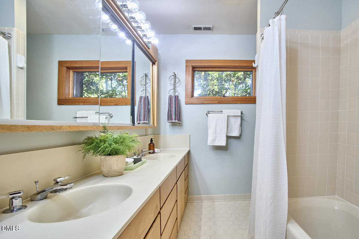 113 Rhododendron Drive, Chapel Hill