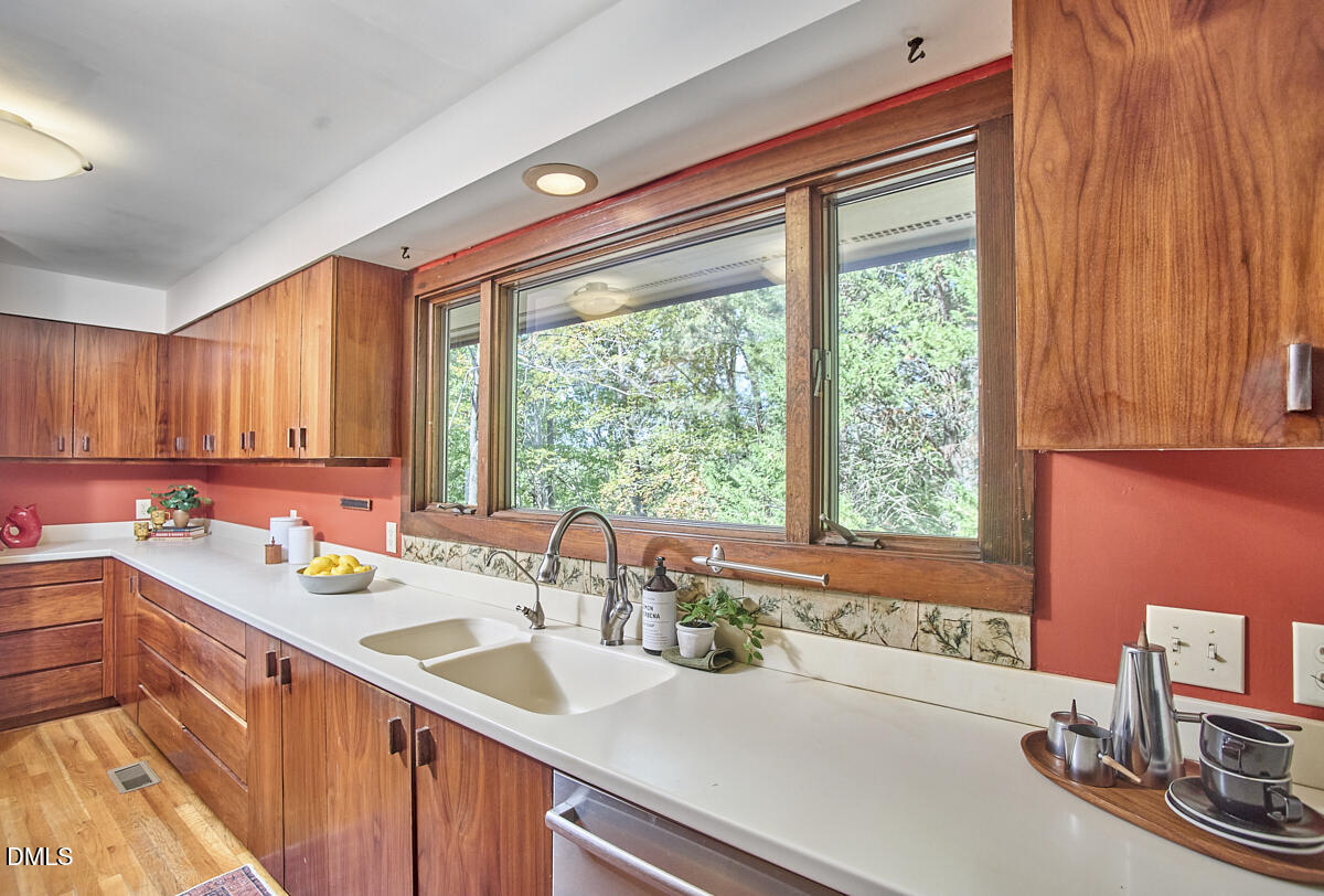 113 Rhododendron Drive, Chapel Hill