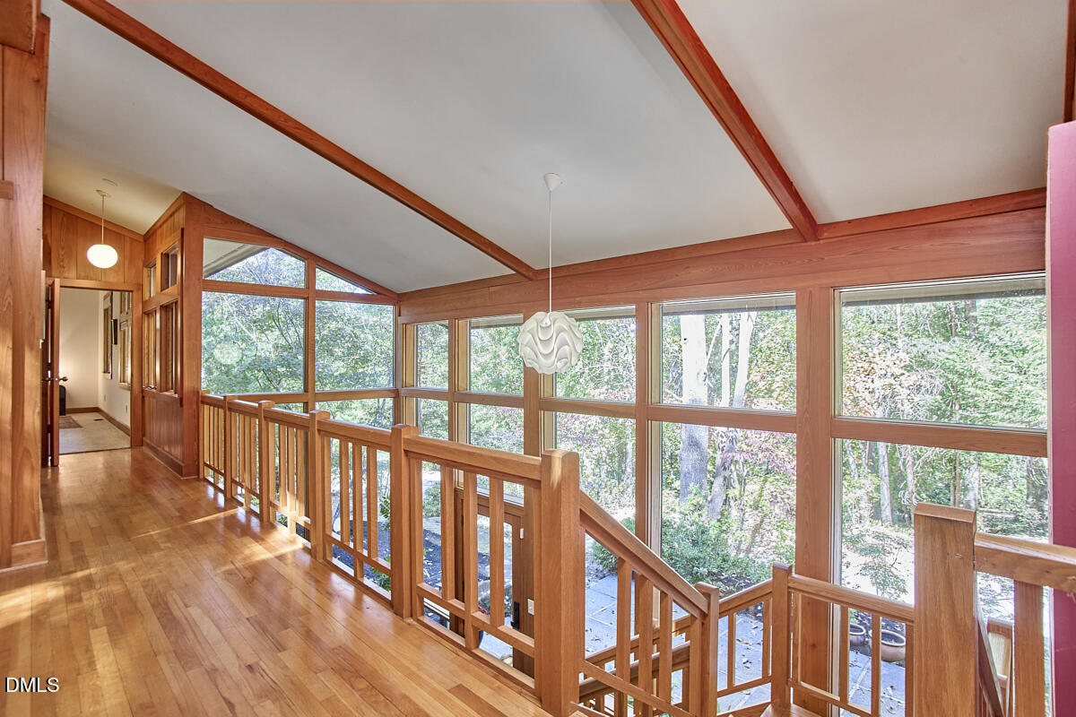 113 Rhododendron Drive, Chapel Hill