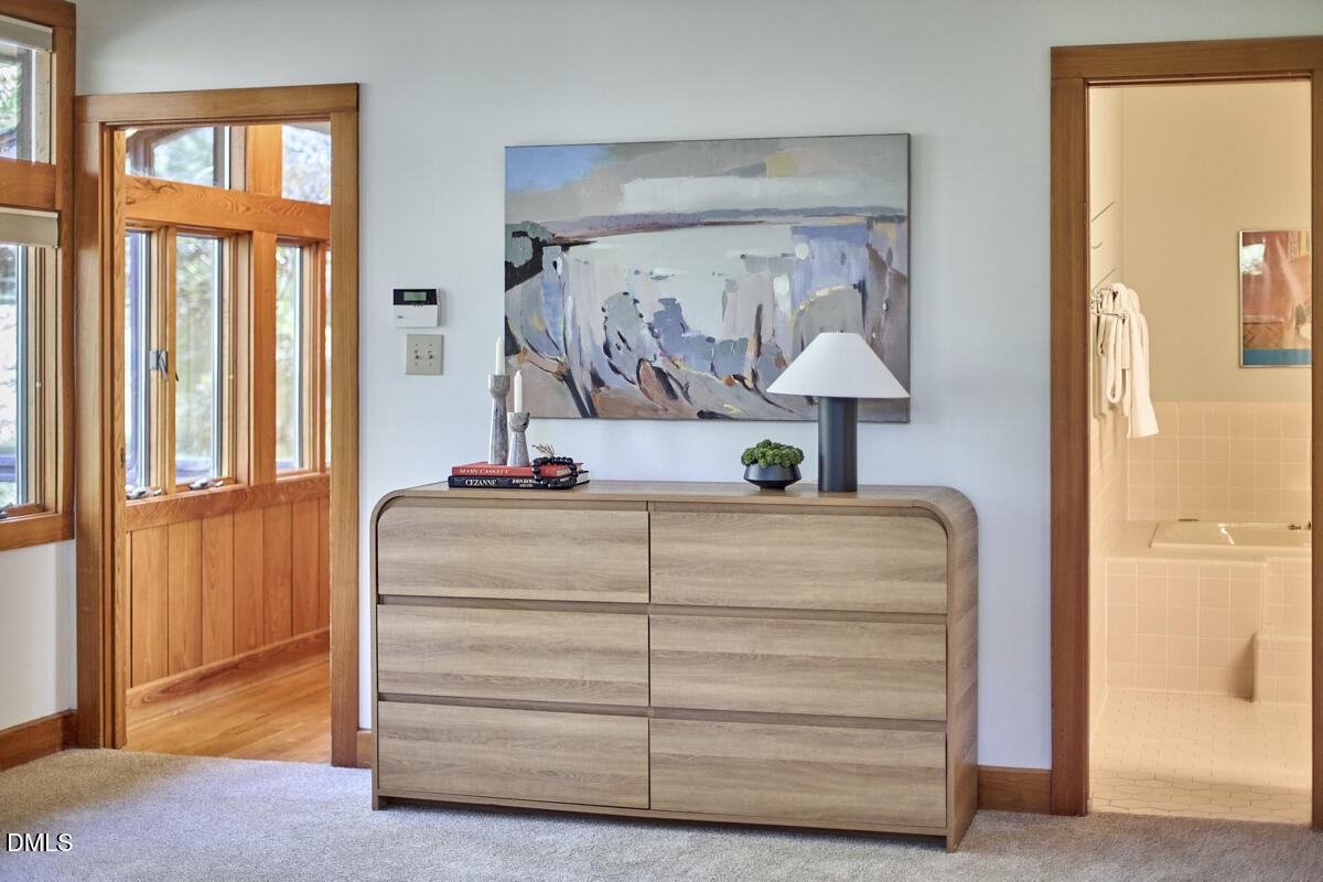 113 Rhododendron Drive, Chapel Hill