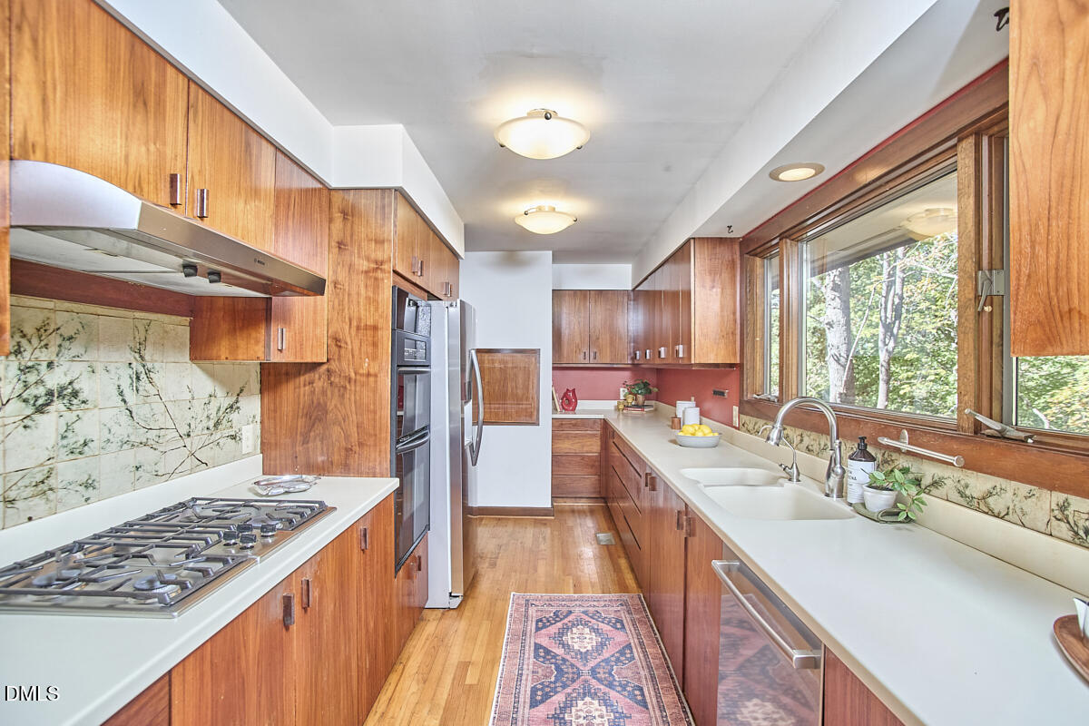 113 Rhododendron Drive, Chapel Hill