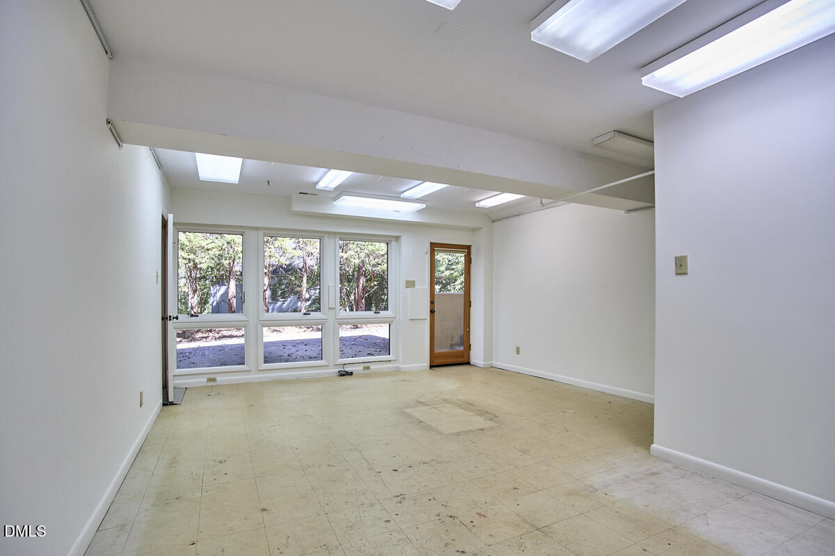 113 Rhododendron Drive, Chapel Hill