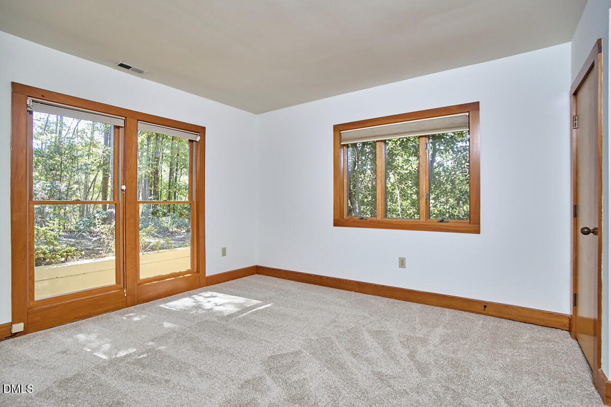 113 Rhododendron Drive, Chapel Hill