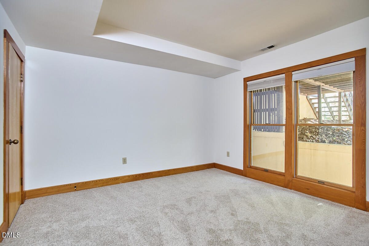 113 Rhododendron Drive, Chapel Hill