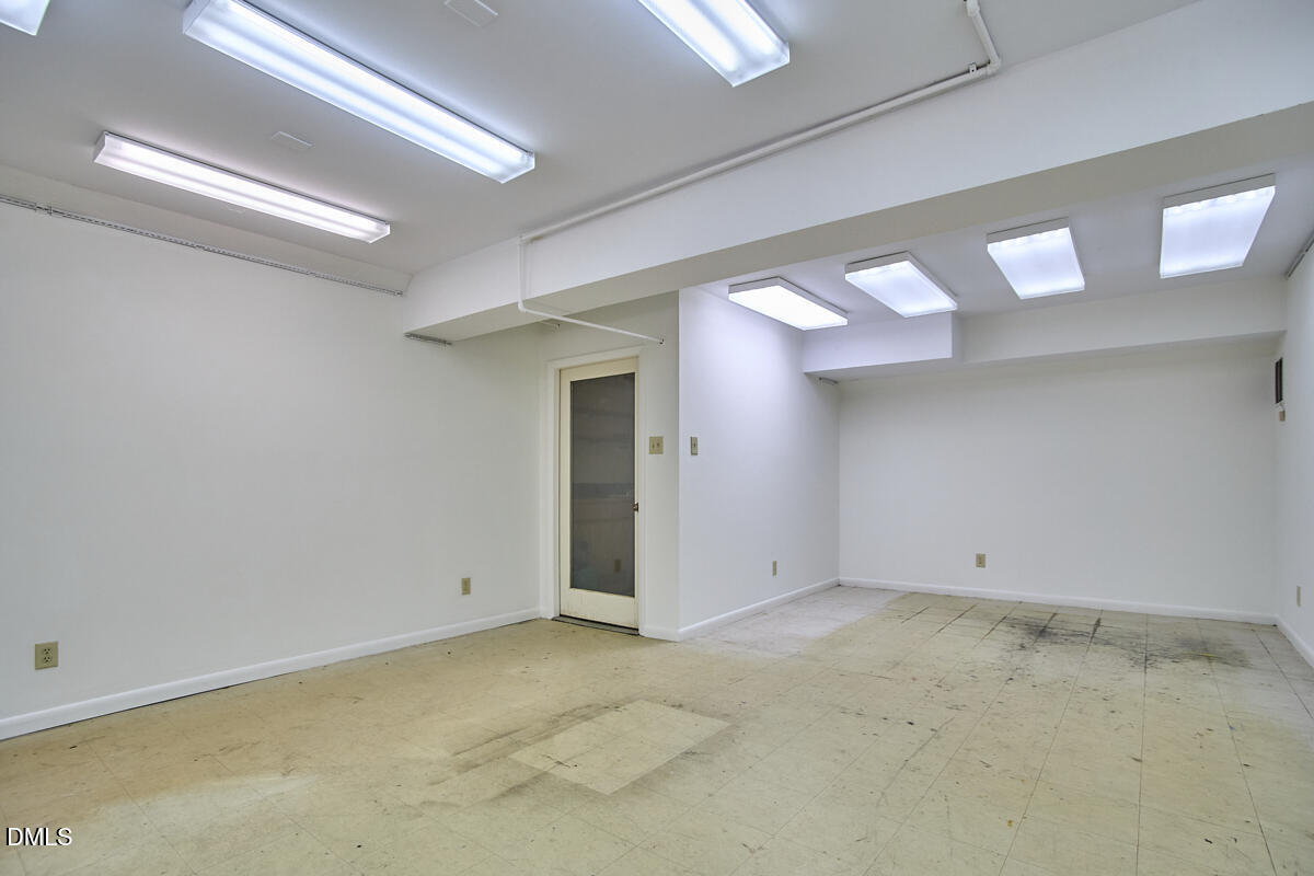 113 Rhododendron Drive, Chapel Hill