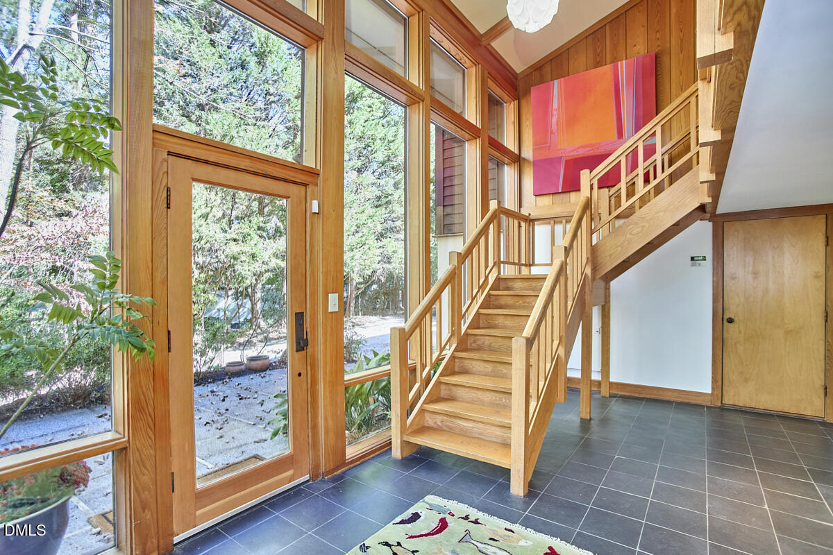 113 Rhododendron Drive, Chapel Hill