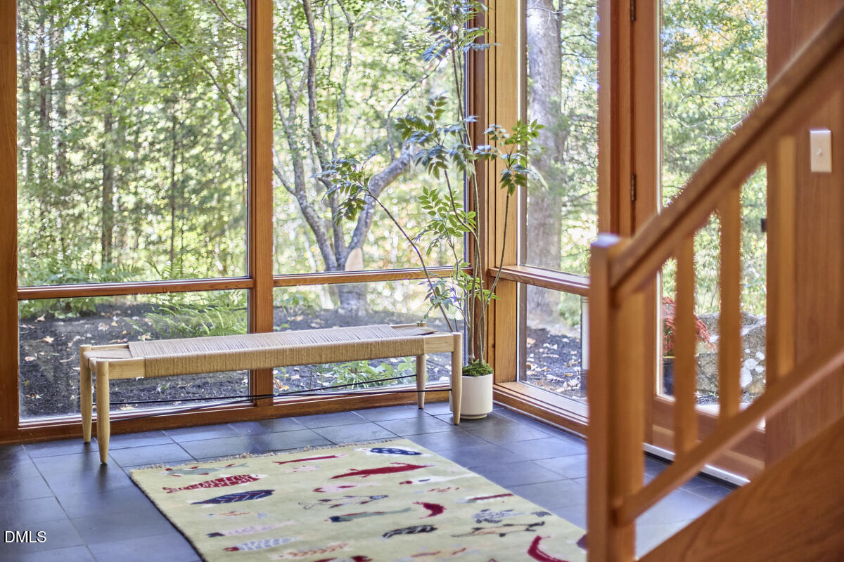 113 Rhododendron Drive, Chapel Hill