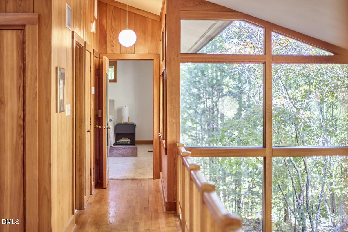 113 Rhododendron Drive, Chapel Hill