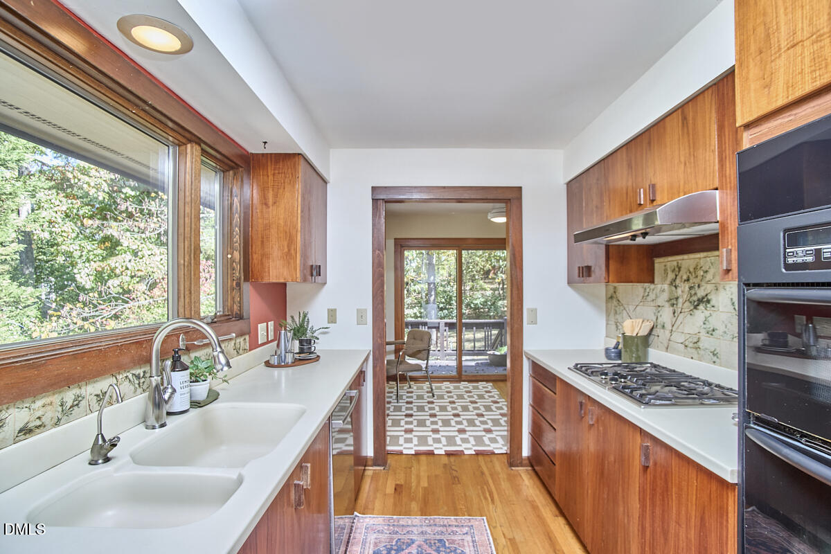 113 Rhododendron Drive, Chapel Hill