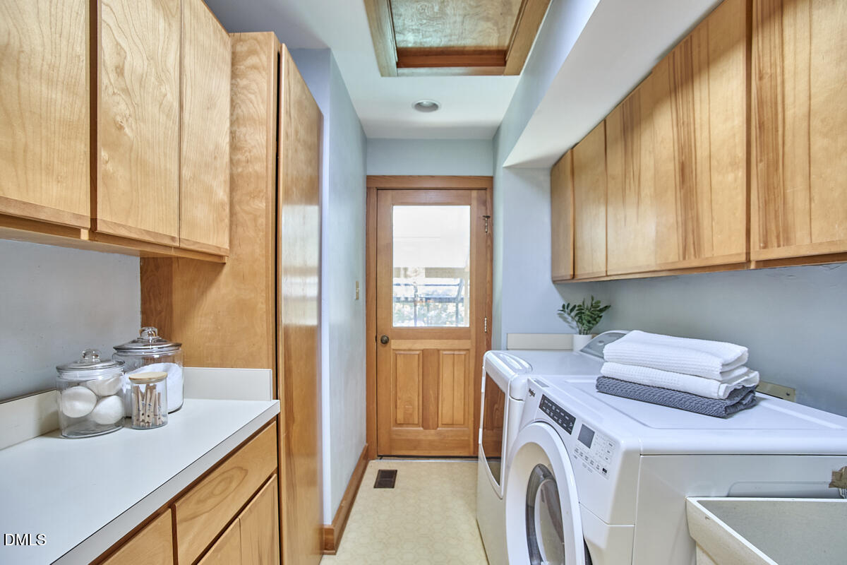 113 Rhododendron Drive, Chapel Hill