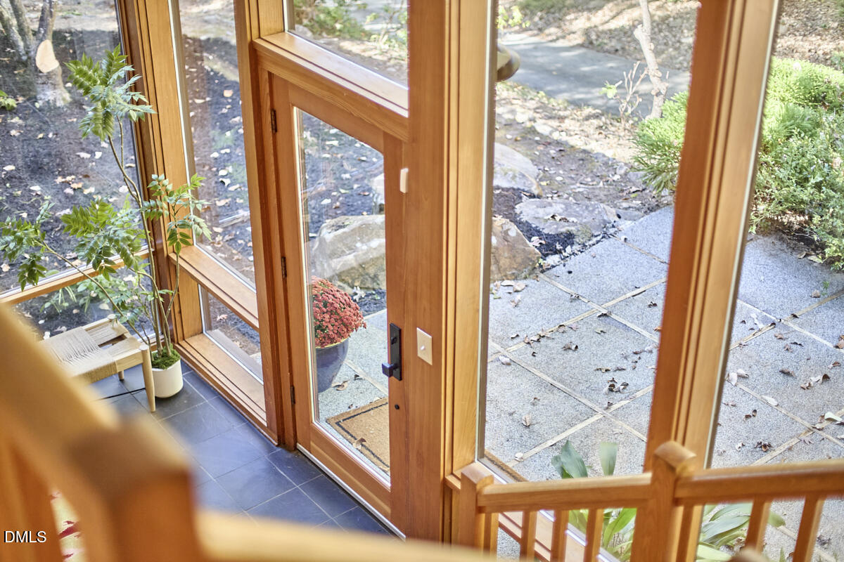 113 Rhododendron Drive, Chapel Hill