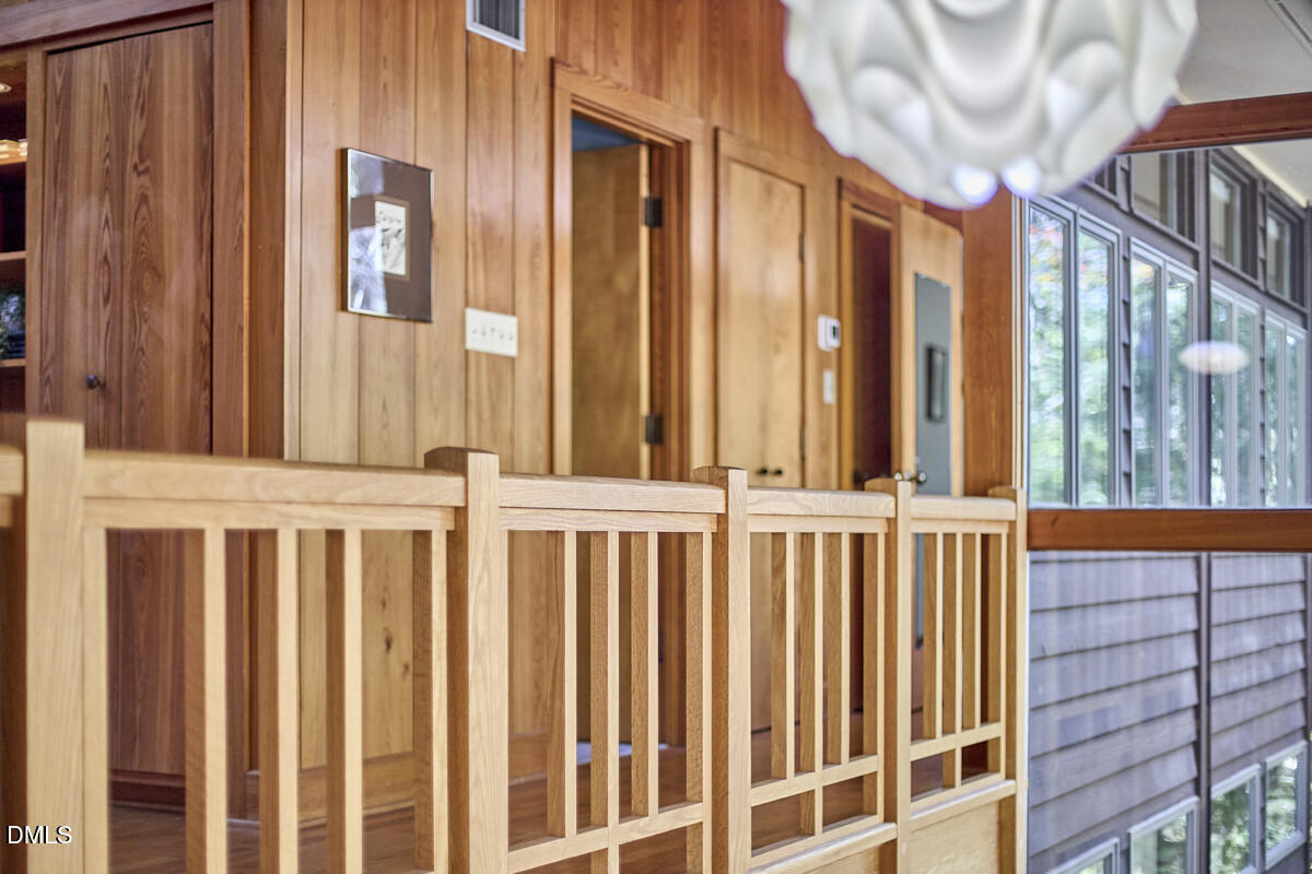 113 Rhododendron Drive, Chapel Hill