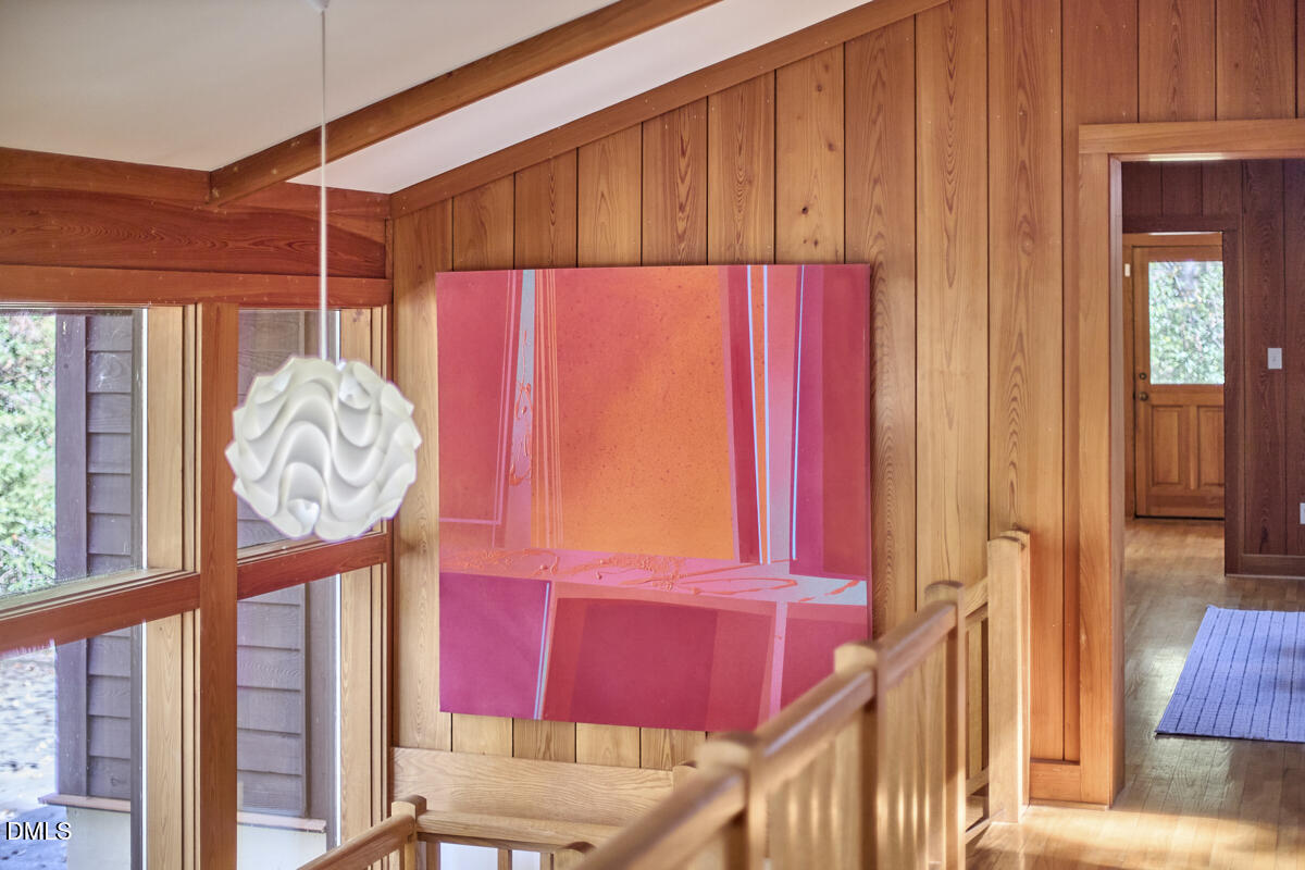 113 Rhododendron Drive, Chapel Hill