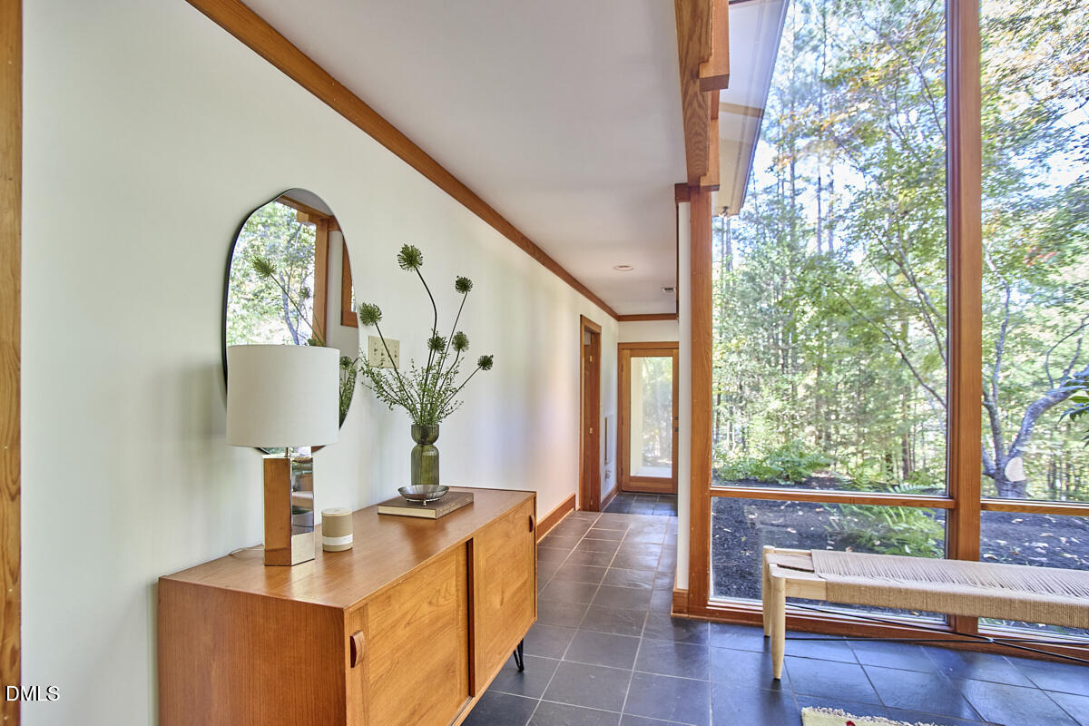 113 Rhododendron Drive, Chapel Hill