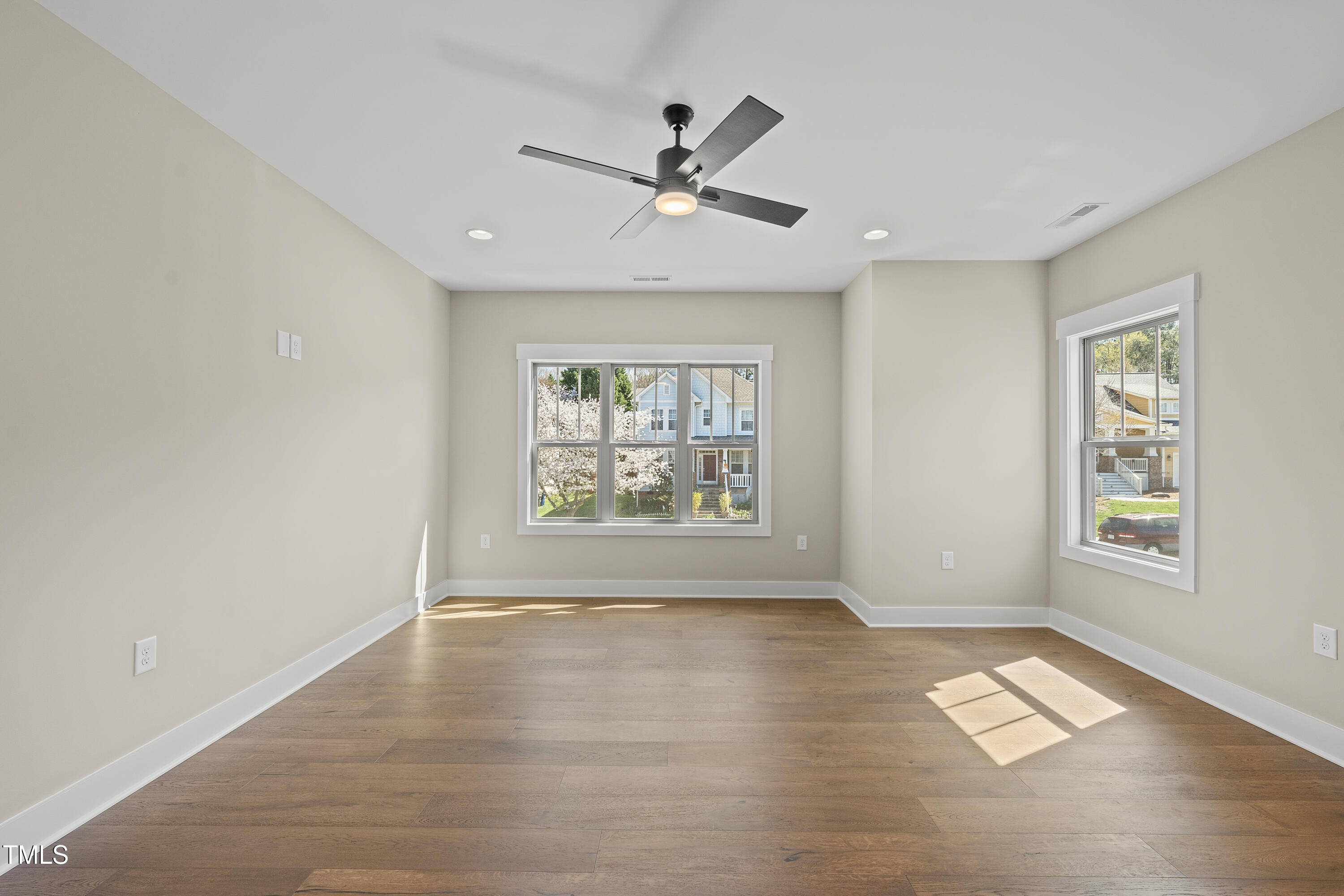 10119 Second Star Court