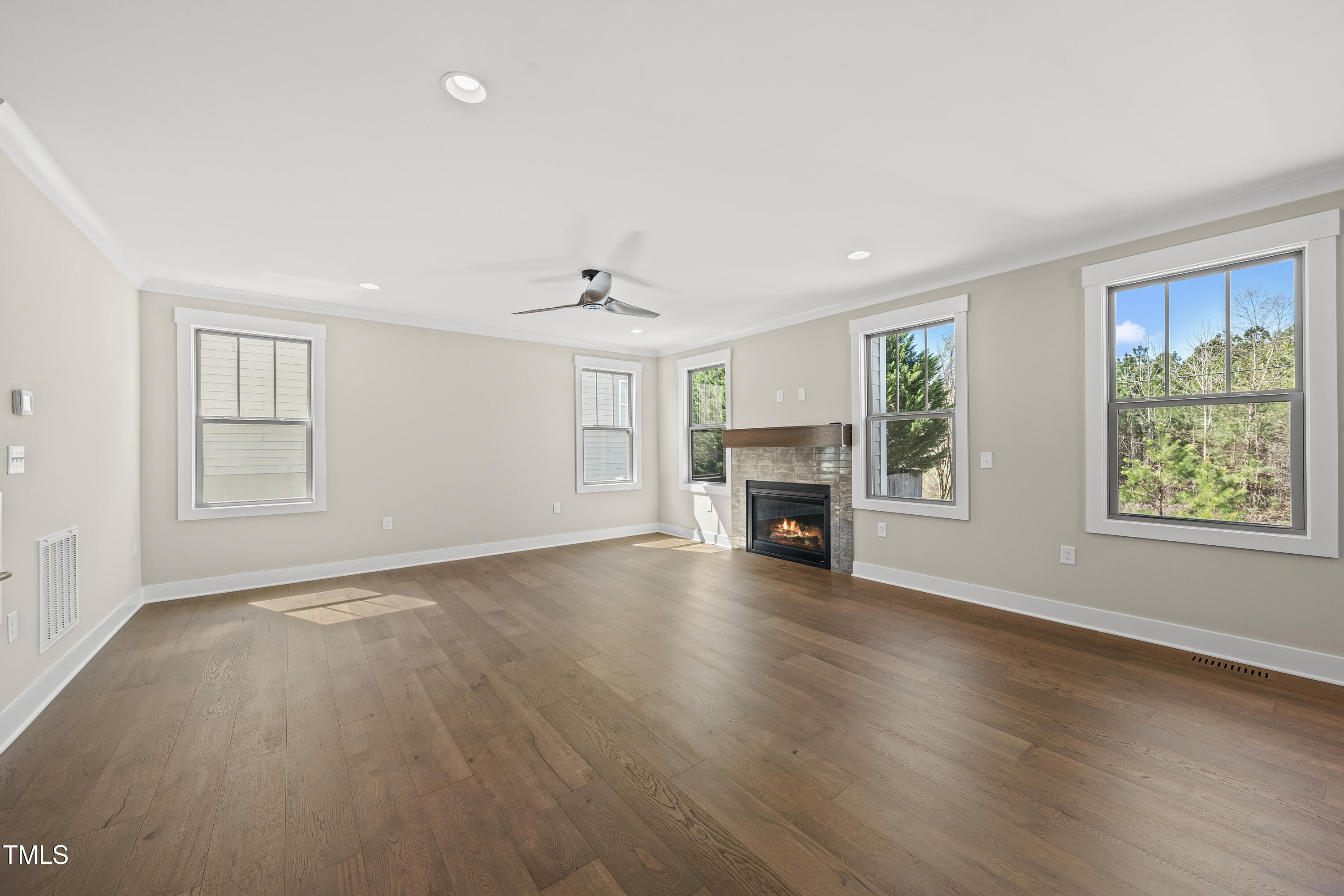 10119 Second Star Court