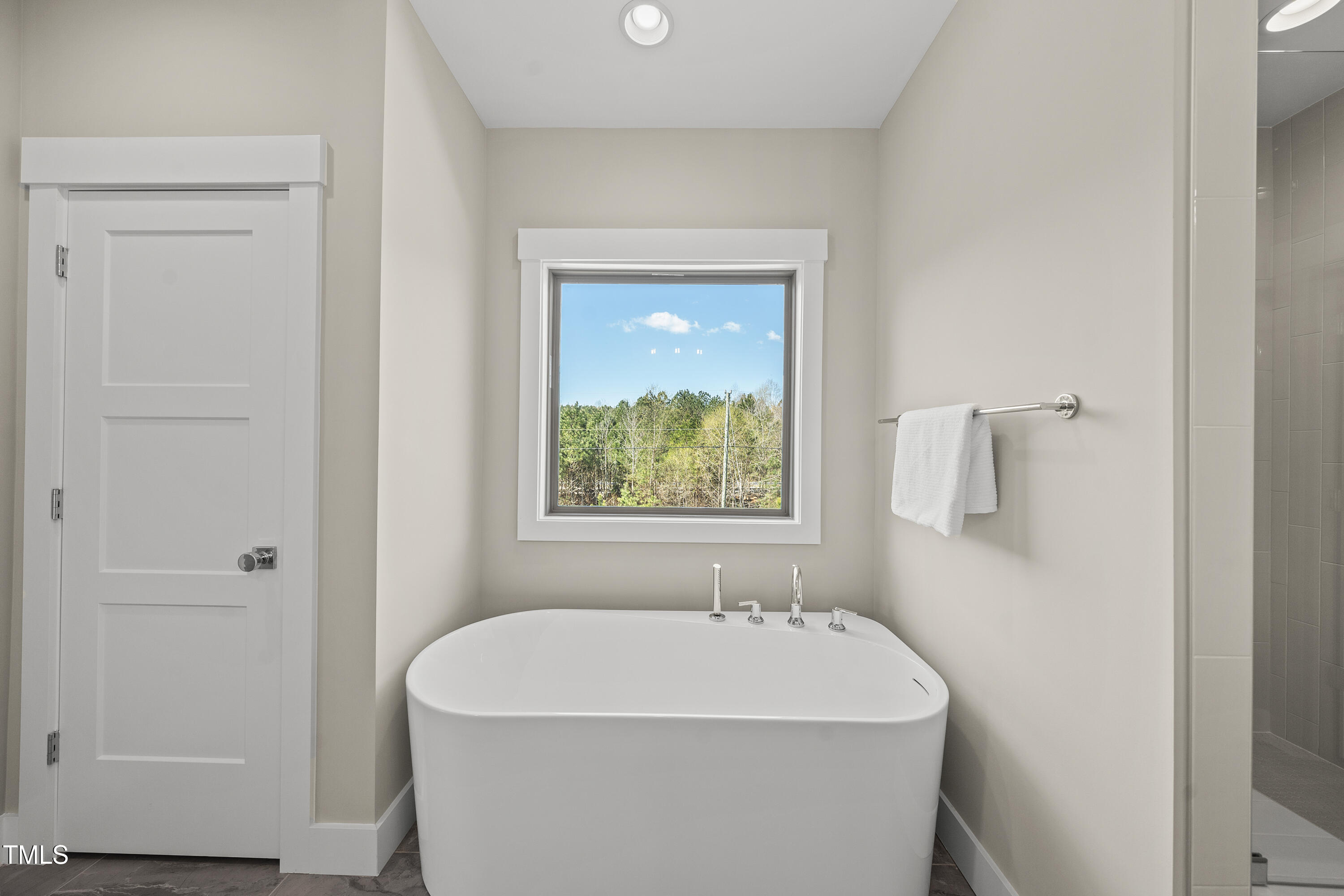 10119 Second Star Court