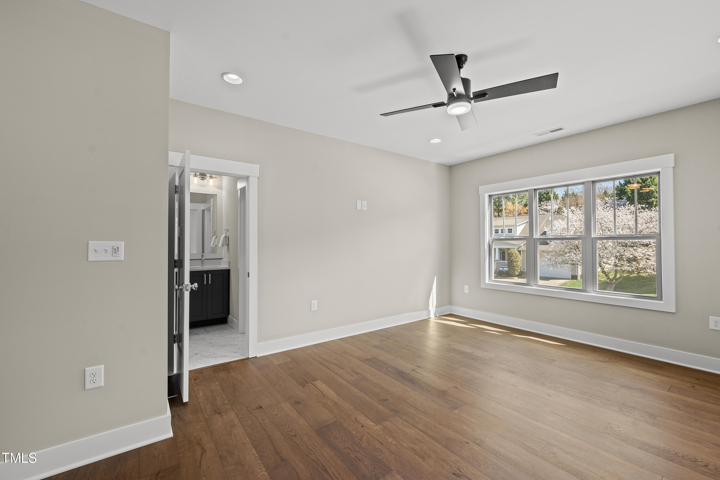 10119 Second Star Court