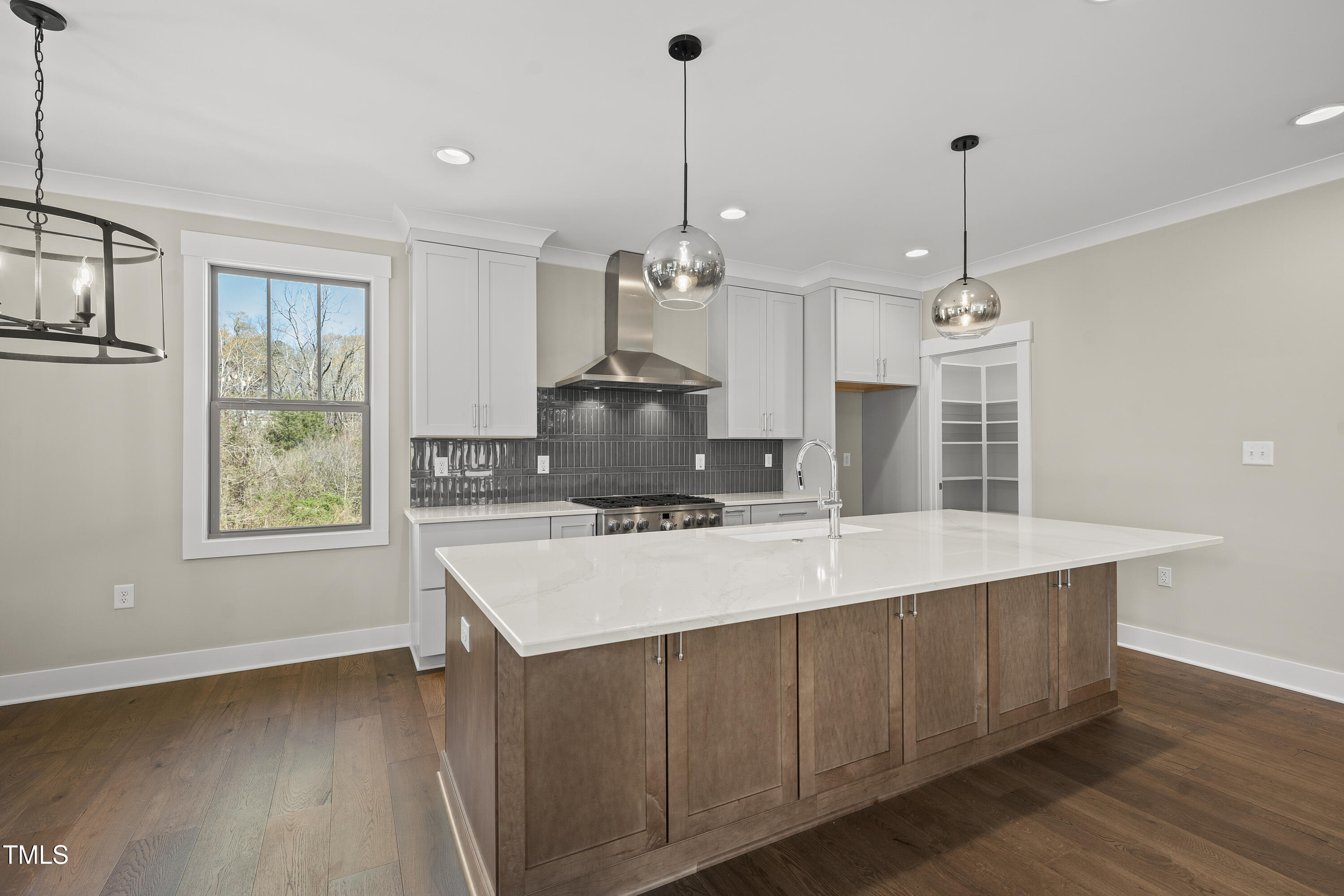 10119 Second Star Court